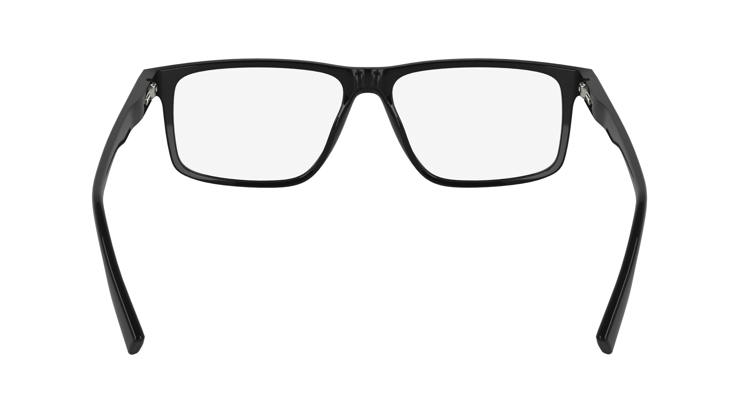 L2959 001 Montature da vista Lacoste 6