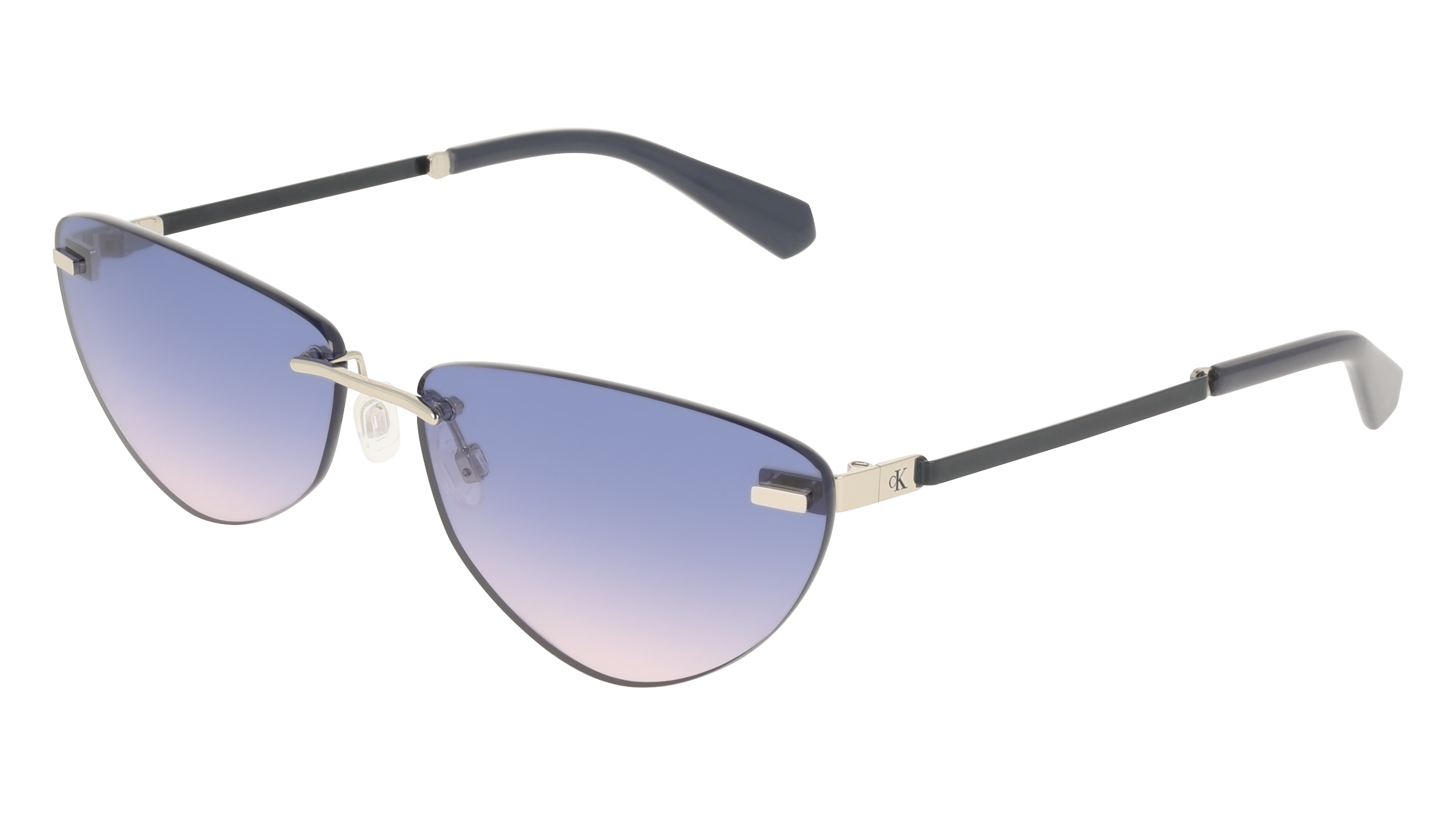 CKJ25208S 047 Occhiali da sole Calvin Klein 1