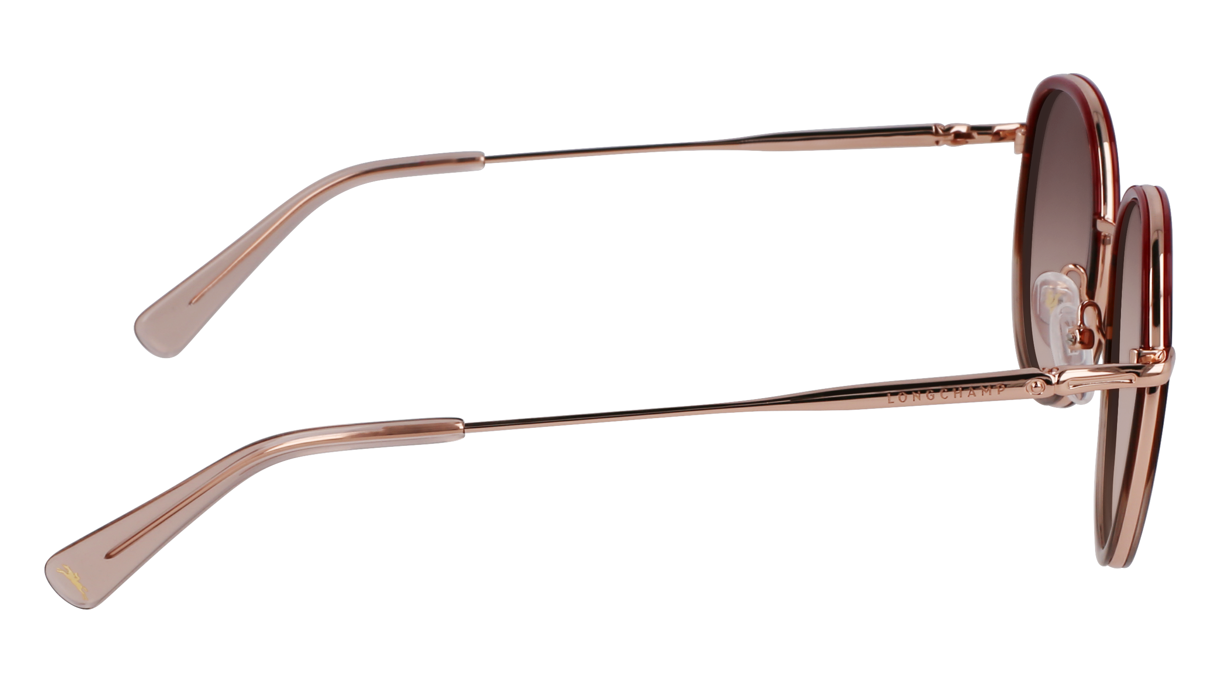 LO176S 772 Occhiali da sole LONGCHAMP 7