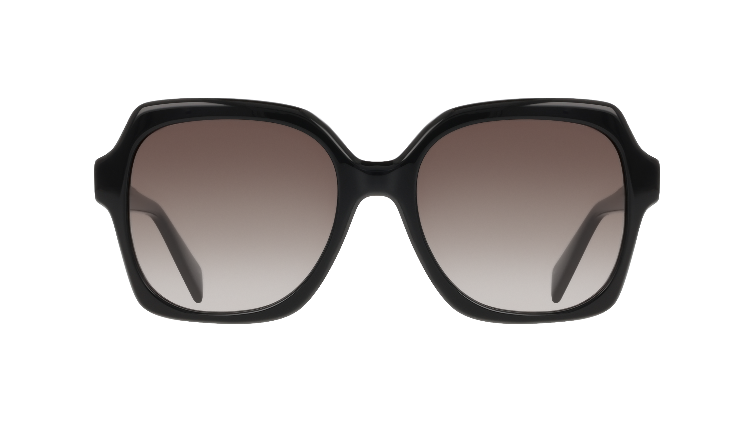 LJ811S 001 Occhiali da sole Liu Jo 2