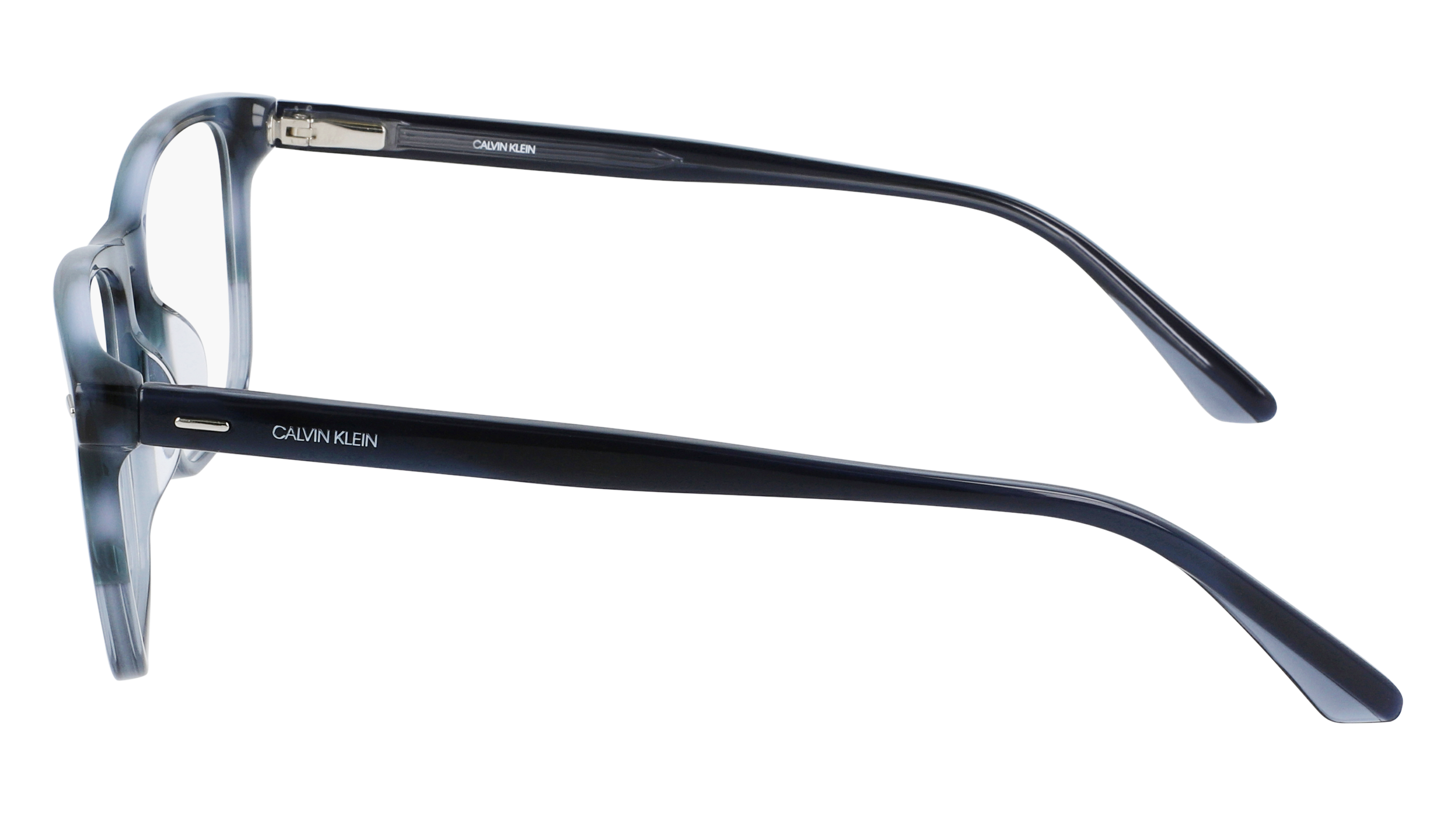 CK21502 412 Montature da vista Calvin Klein 5