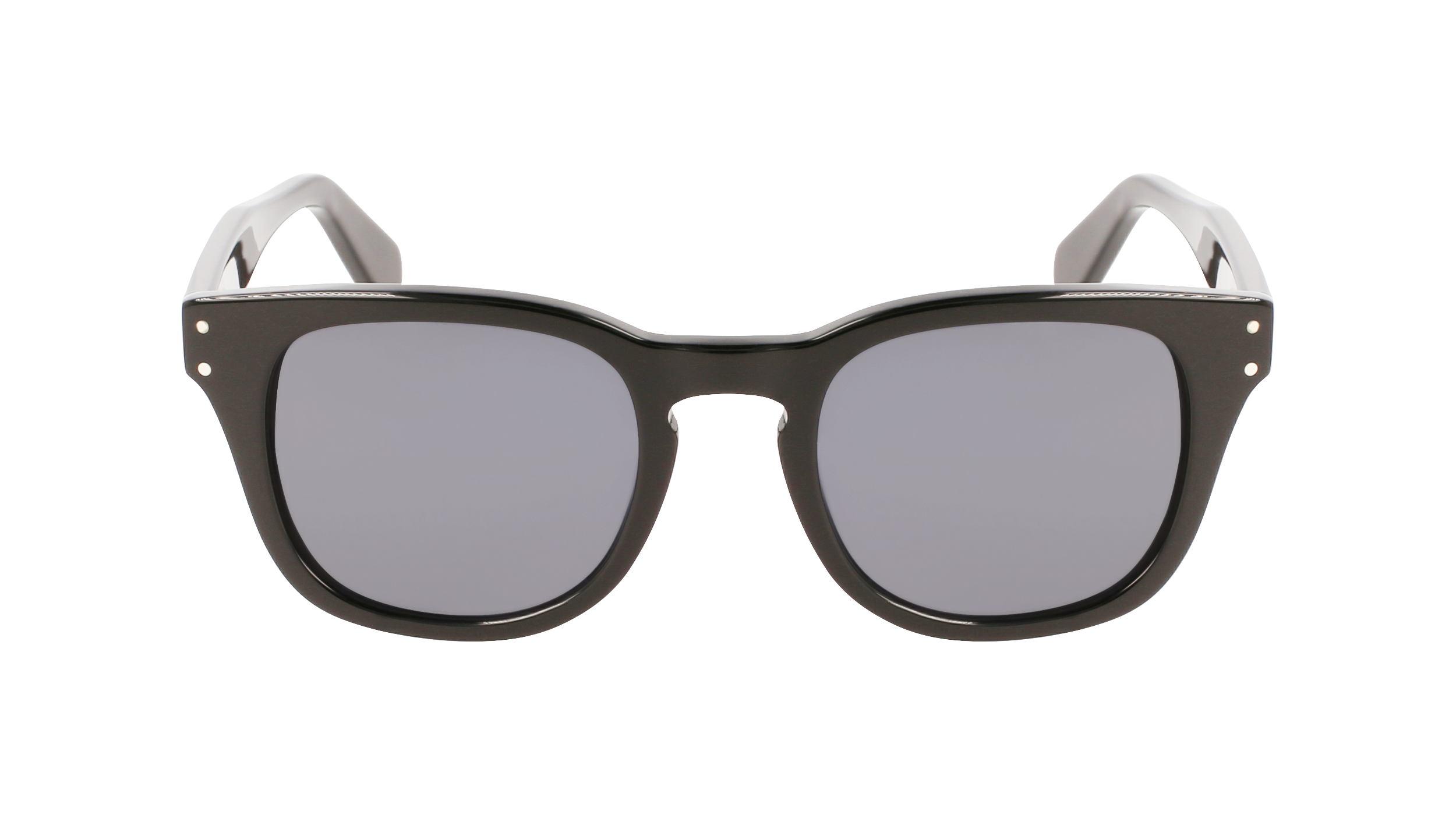 SF1057S 001 Occhiali da sole Ferragamo 3