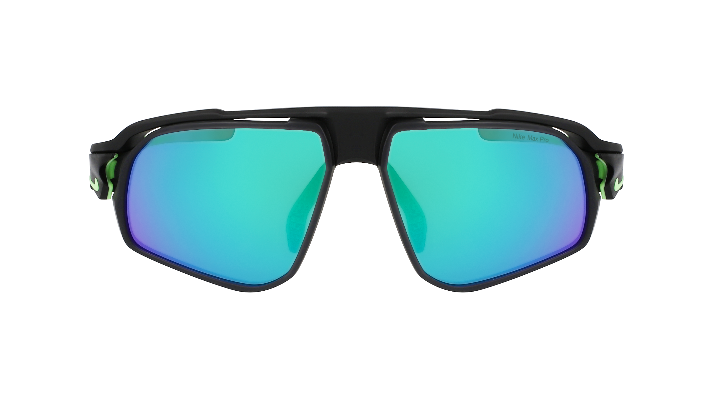 NIKE FLYFREE M FV2391 10 Occhiali da sole Nike 3