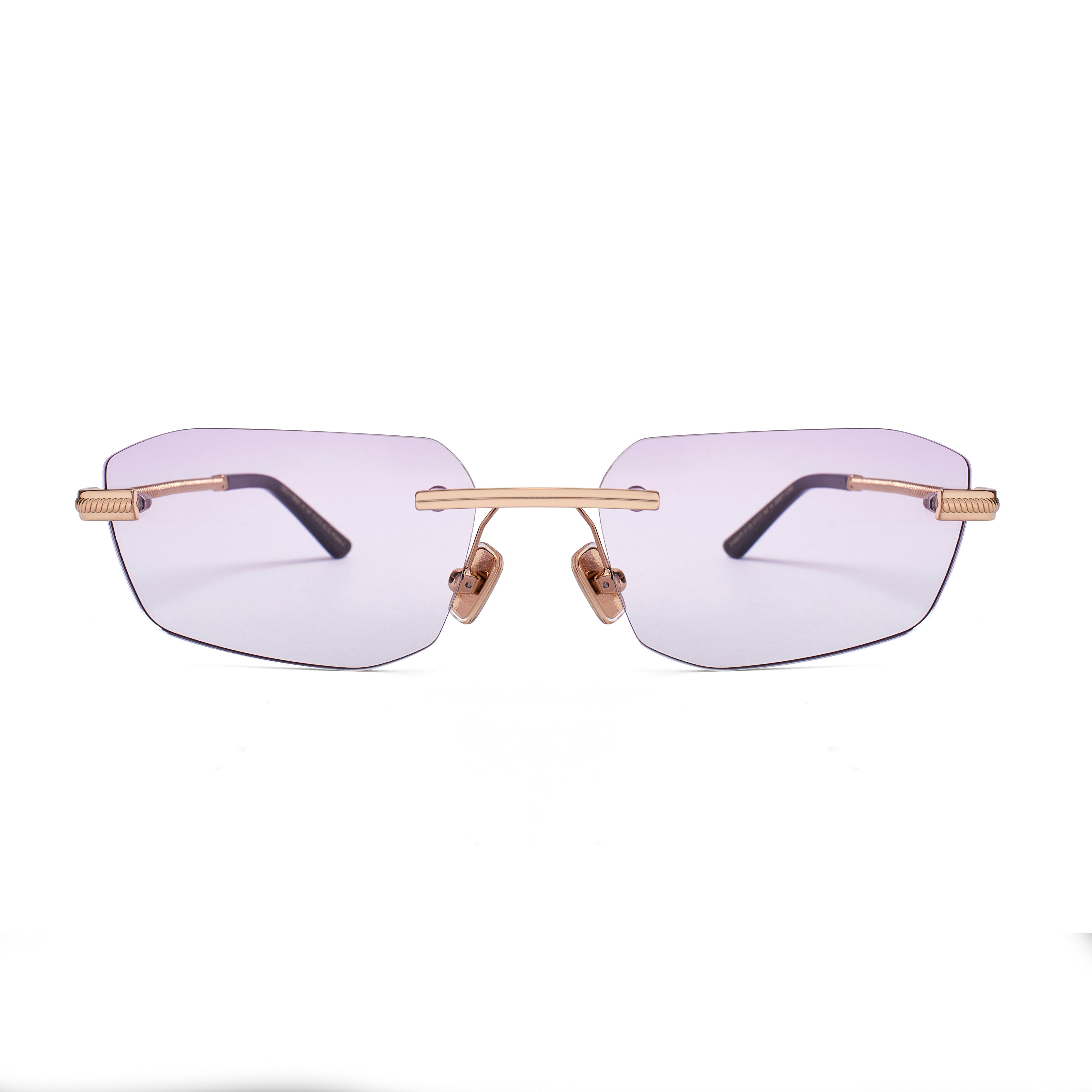 Elba Occhiali da sole XLAB 18