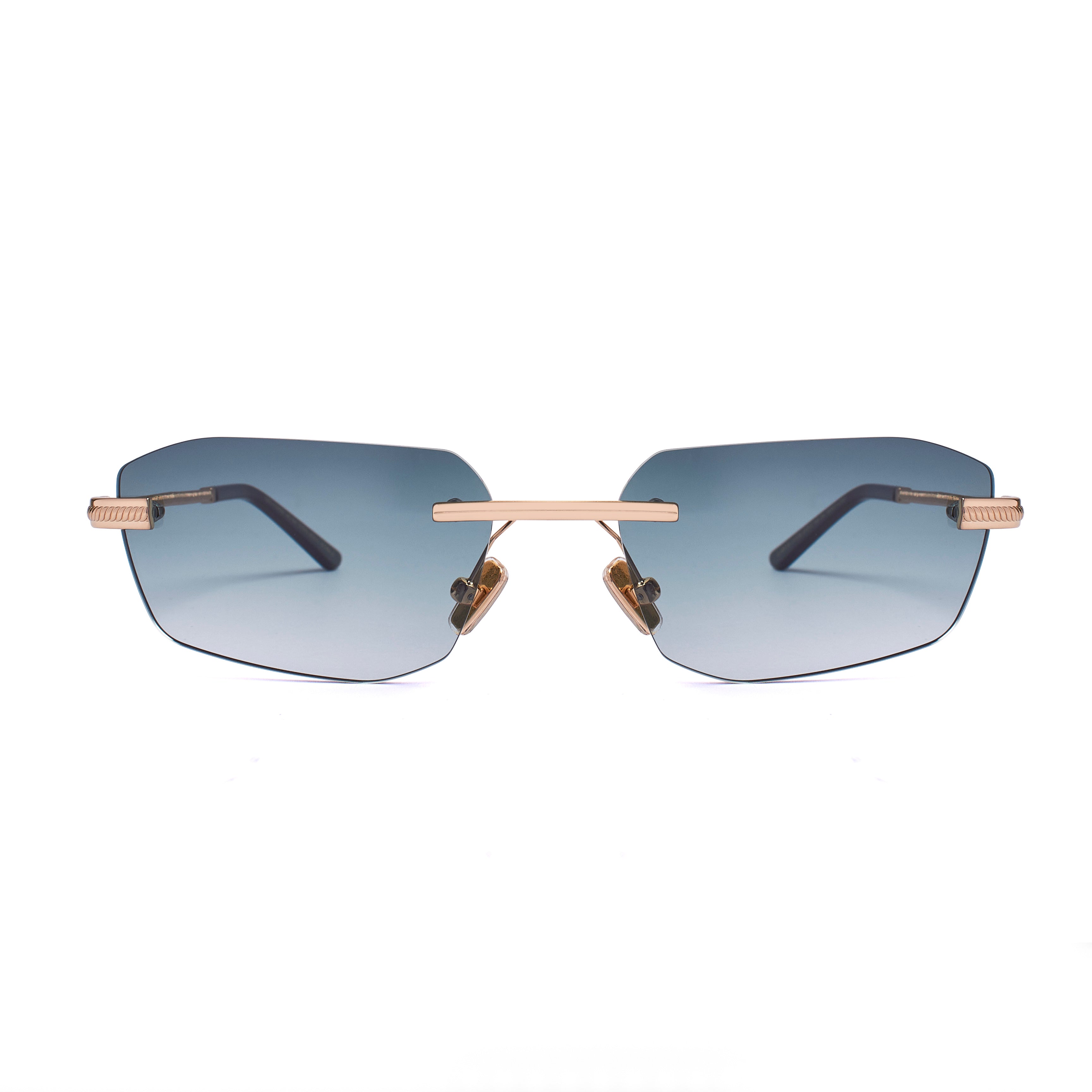 Elba Occhiali da sole XLAB 21