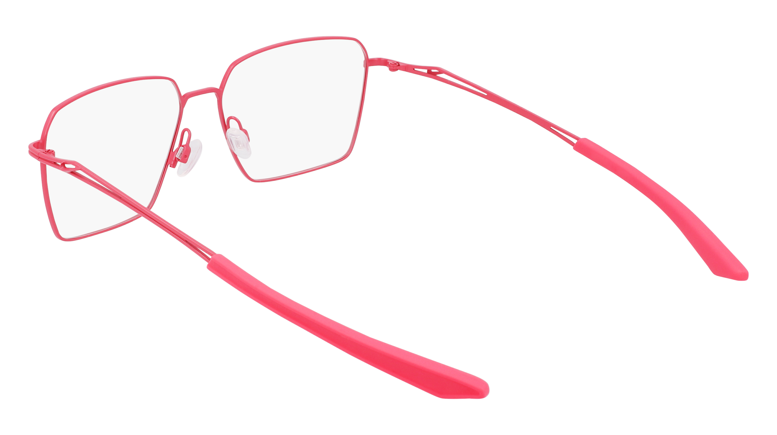 NIKE 8214 671 Montature da vista Nike 4