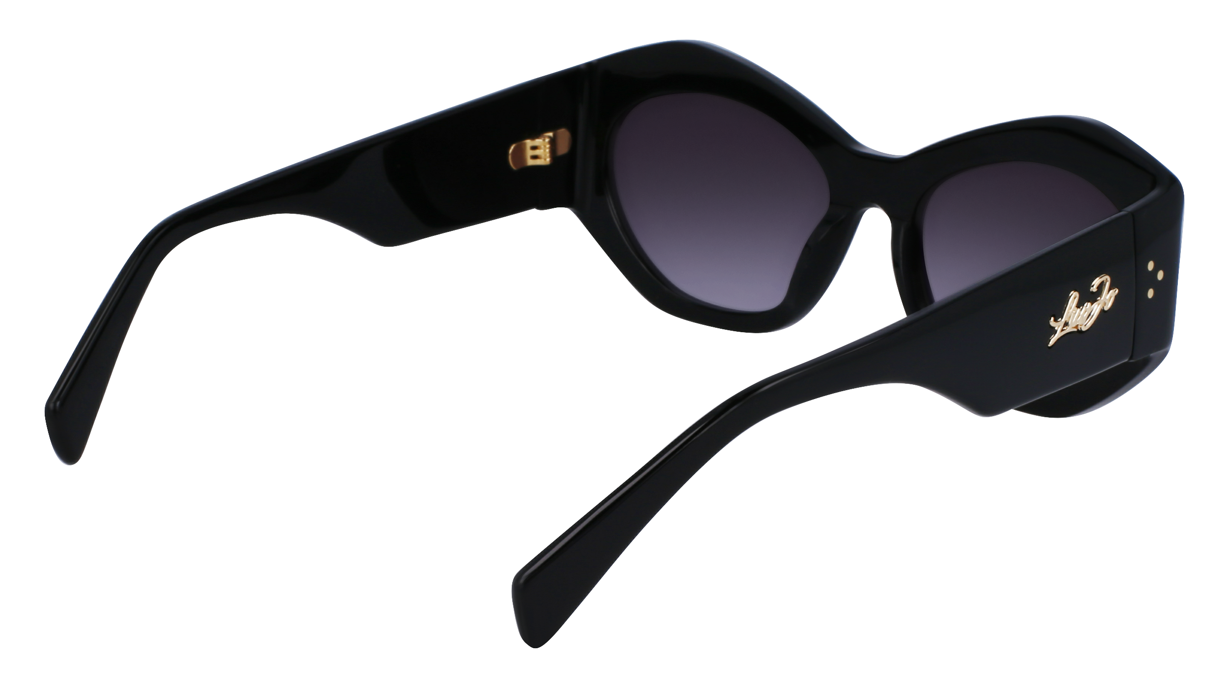 LJ786S 001 Occhiali da sole Liu Jo 7
