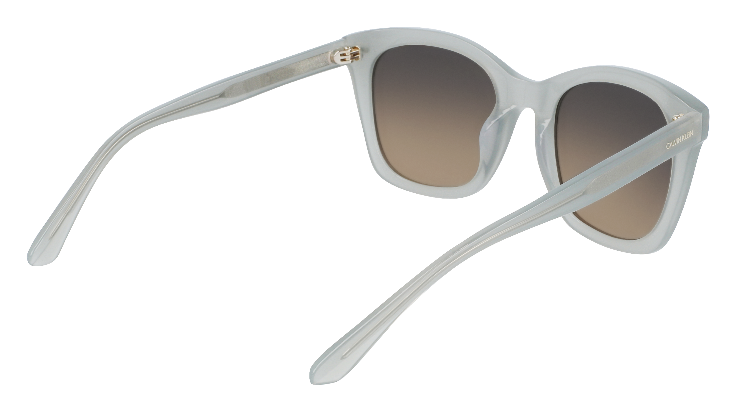 CK21506S 335 Occhiali da sole Calvin Klein 5