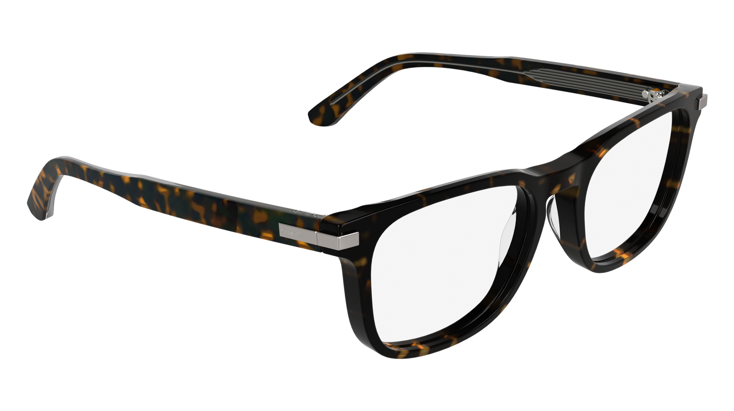 Calvin Klein CK26514 235