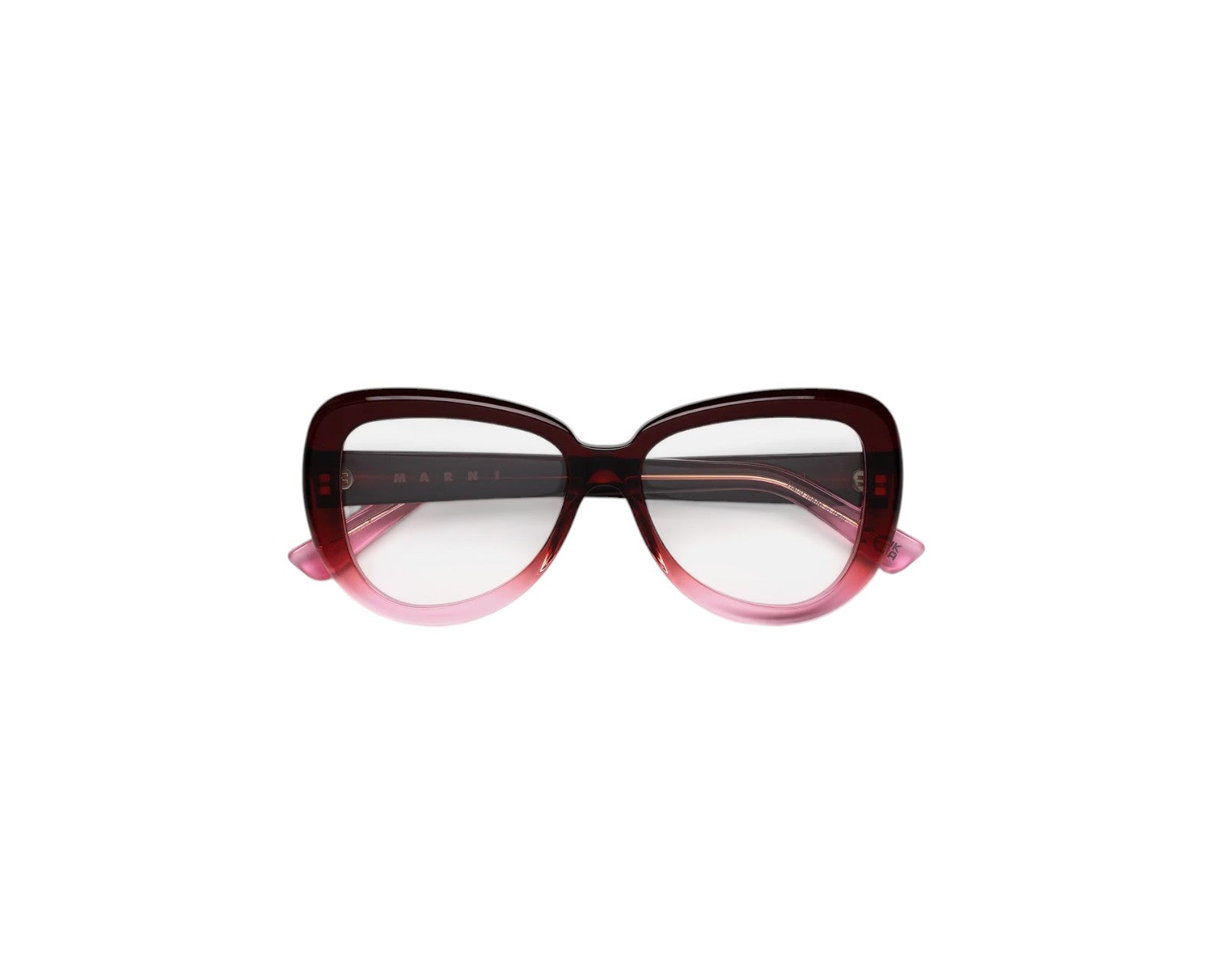 0NF Elephant Island Optical cod. Faded Burgundy