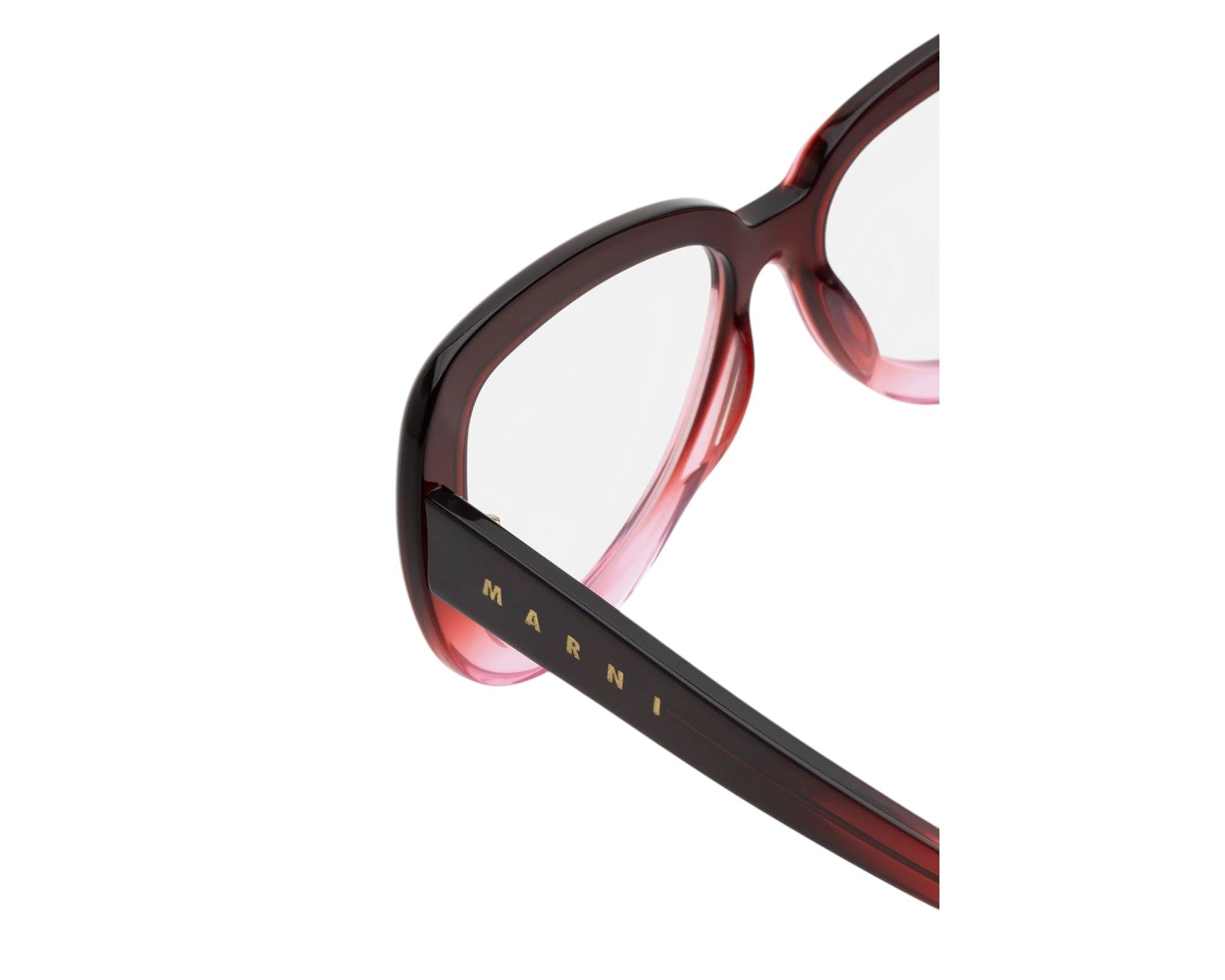 0NF Elephant Island Optical cod. Faded Burgundy