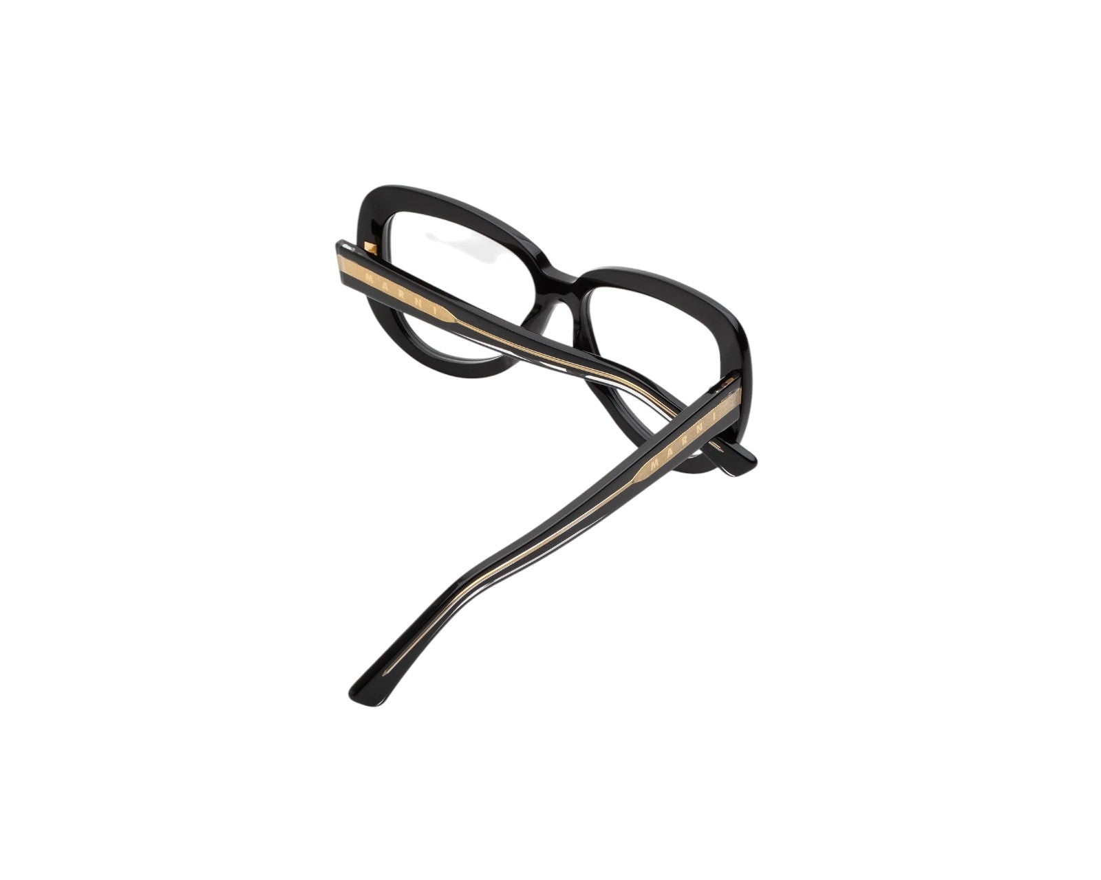 JKH Elephant Island Optical cod. Nero