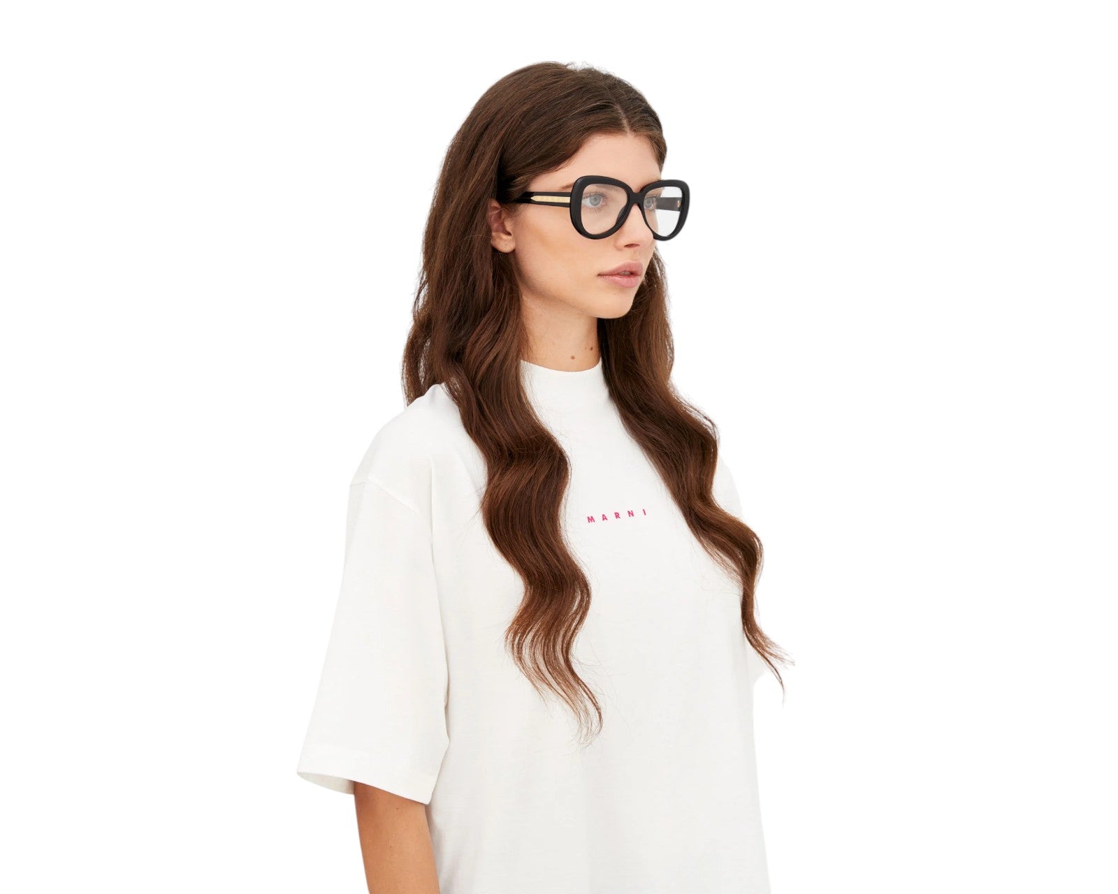 JKH Elephant Island Optical cod. Nero