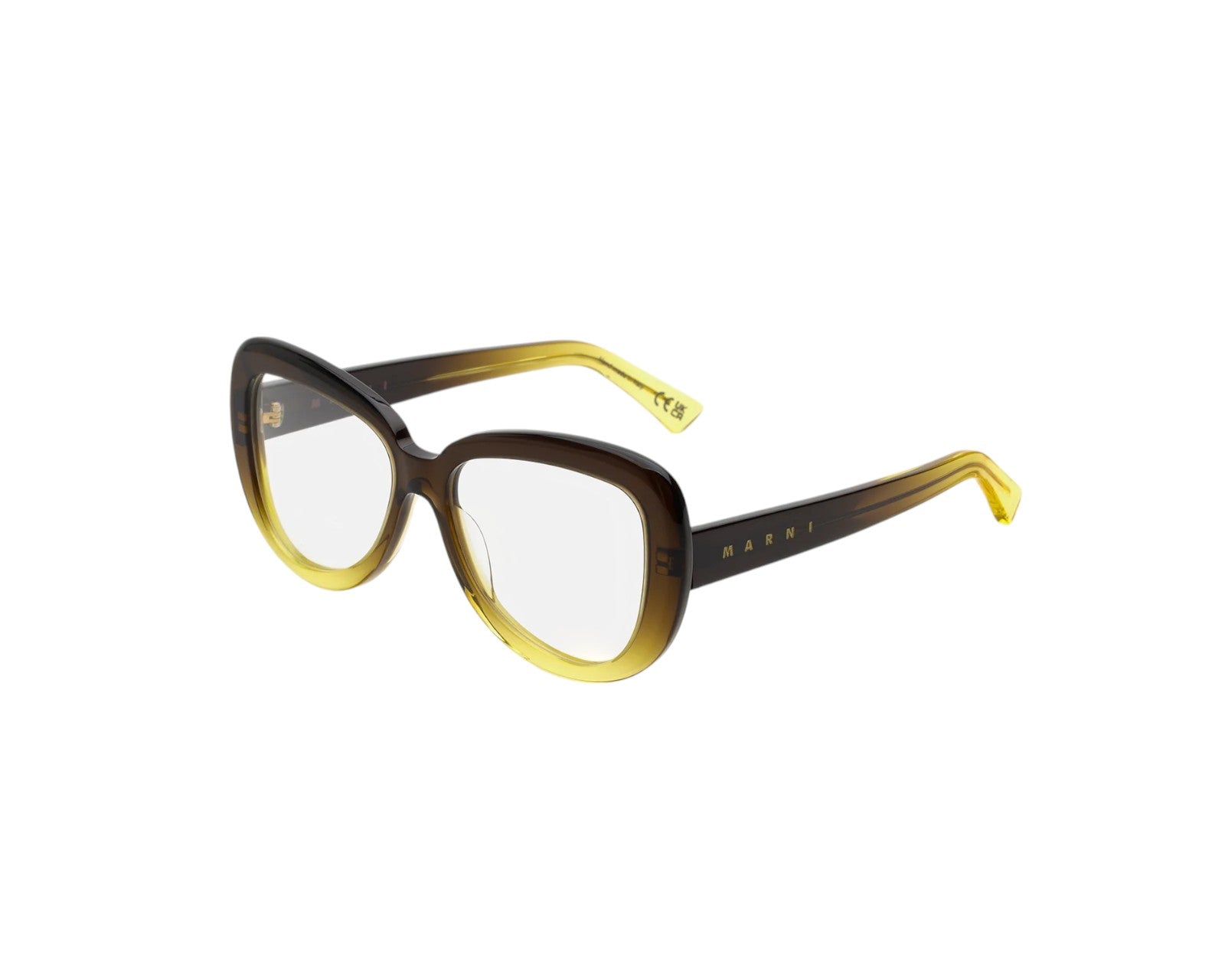 PFF Elephant Island Optical cod. Faded Mellow