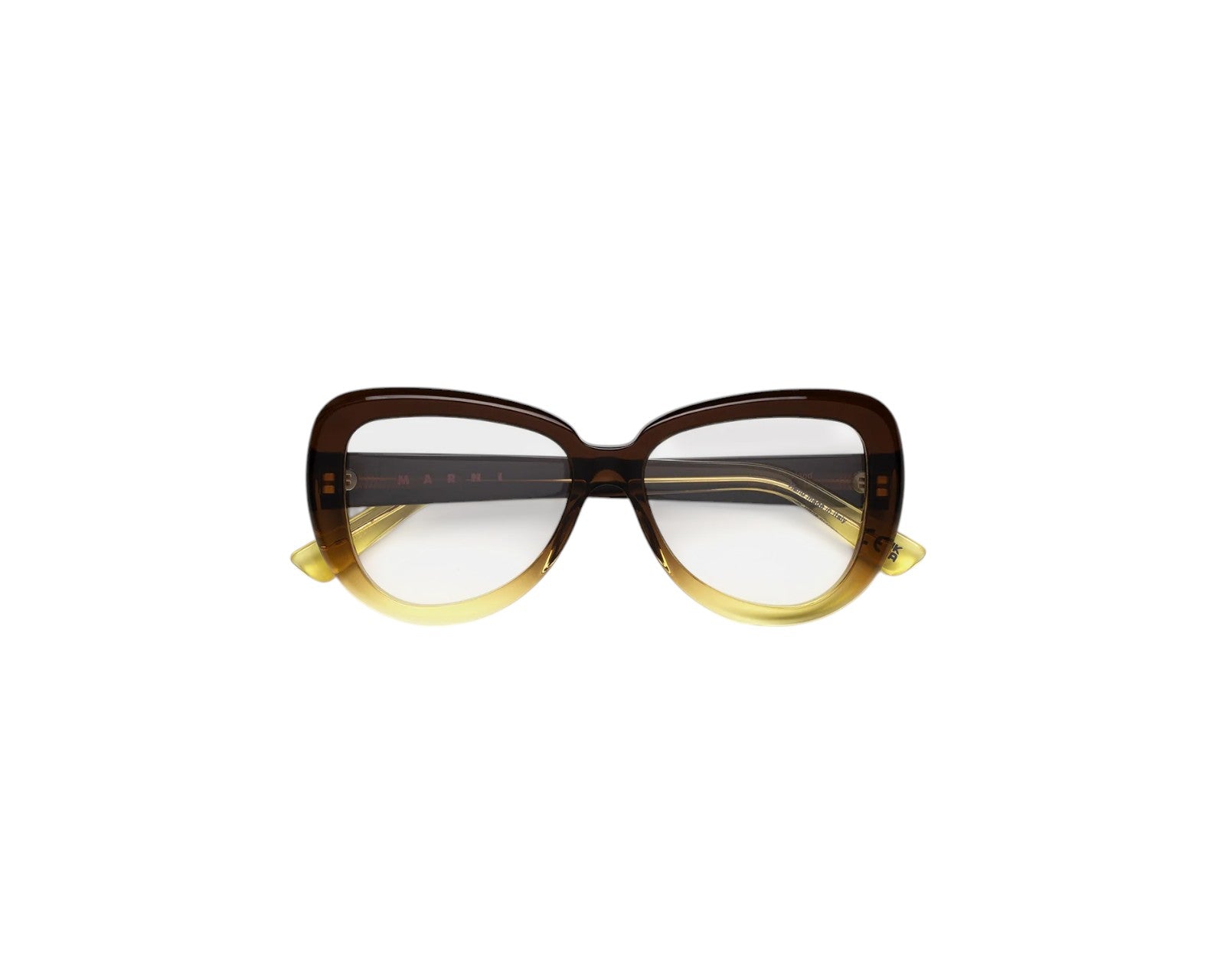 PFF Elephant Island Optical cod. Faded Mellow