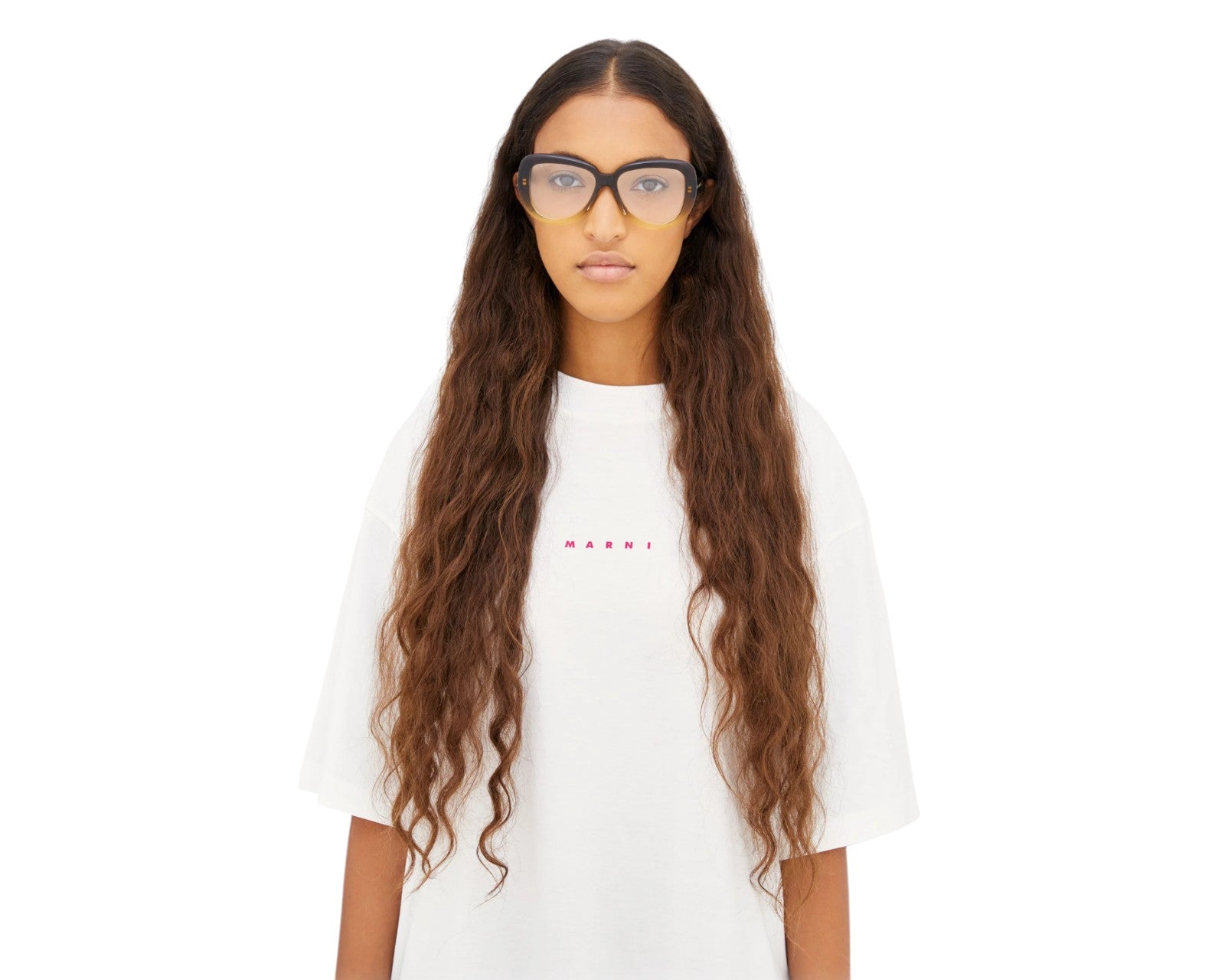 PFF Elephant Island Optical cod. Faded Mellow