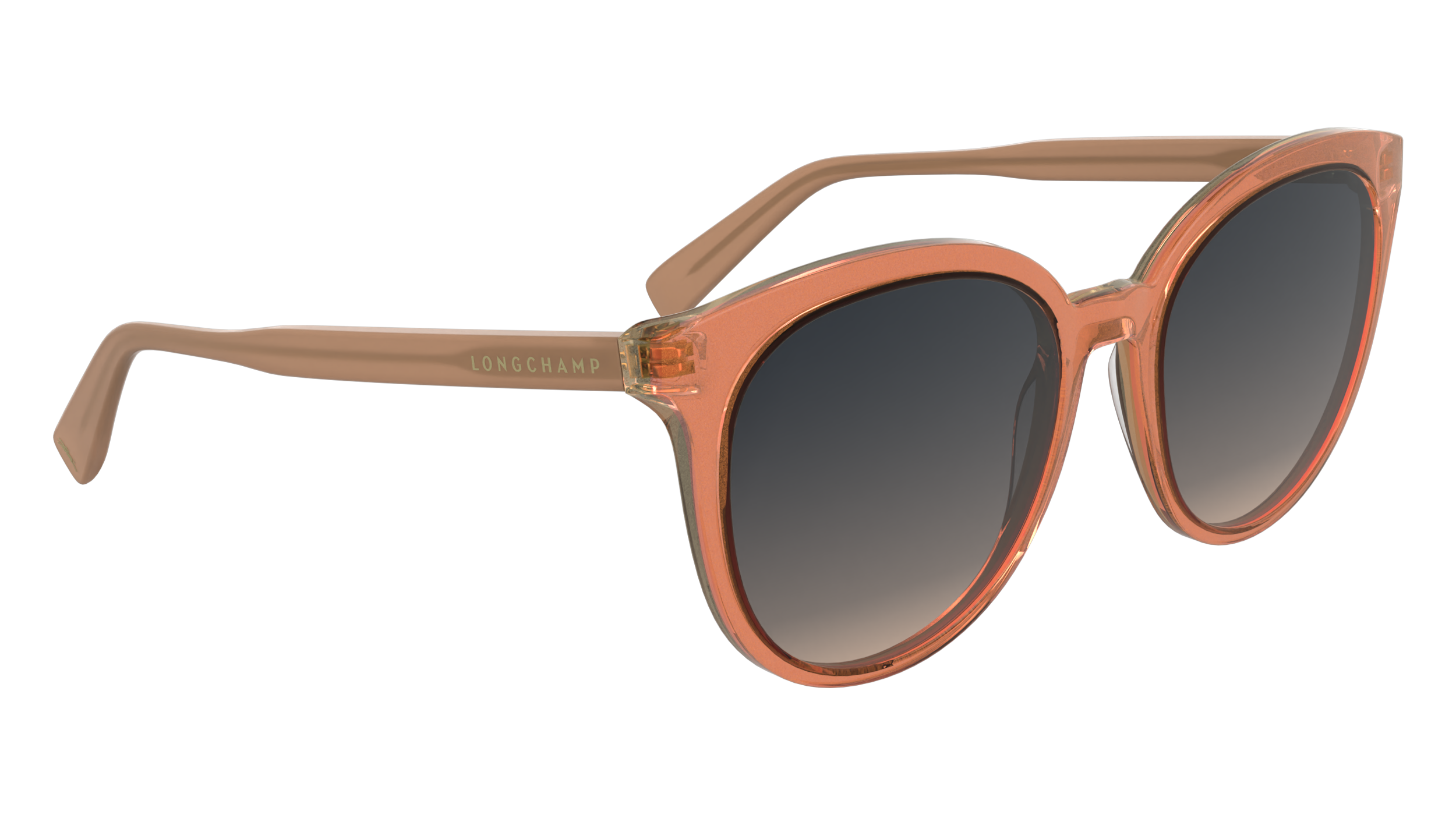 LO752S 842 Occhiali da sole LONGCHAMP 8