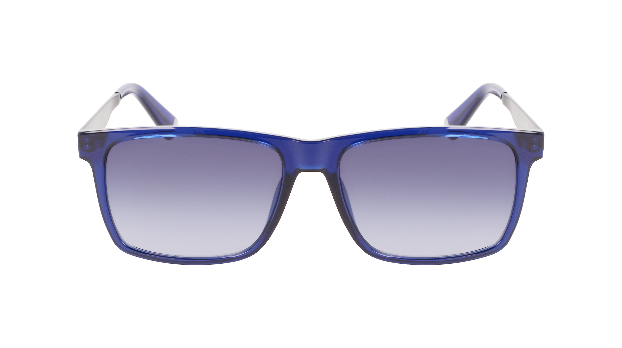 CKJ21624S 400 Occhiali da sole Calvin Klein 2