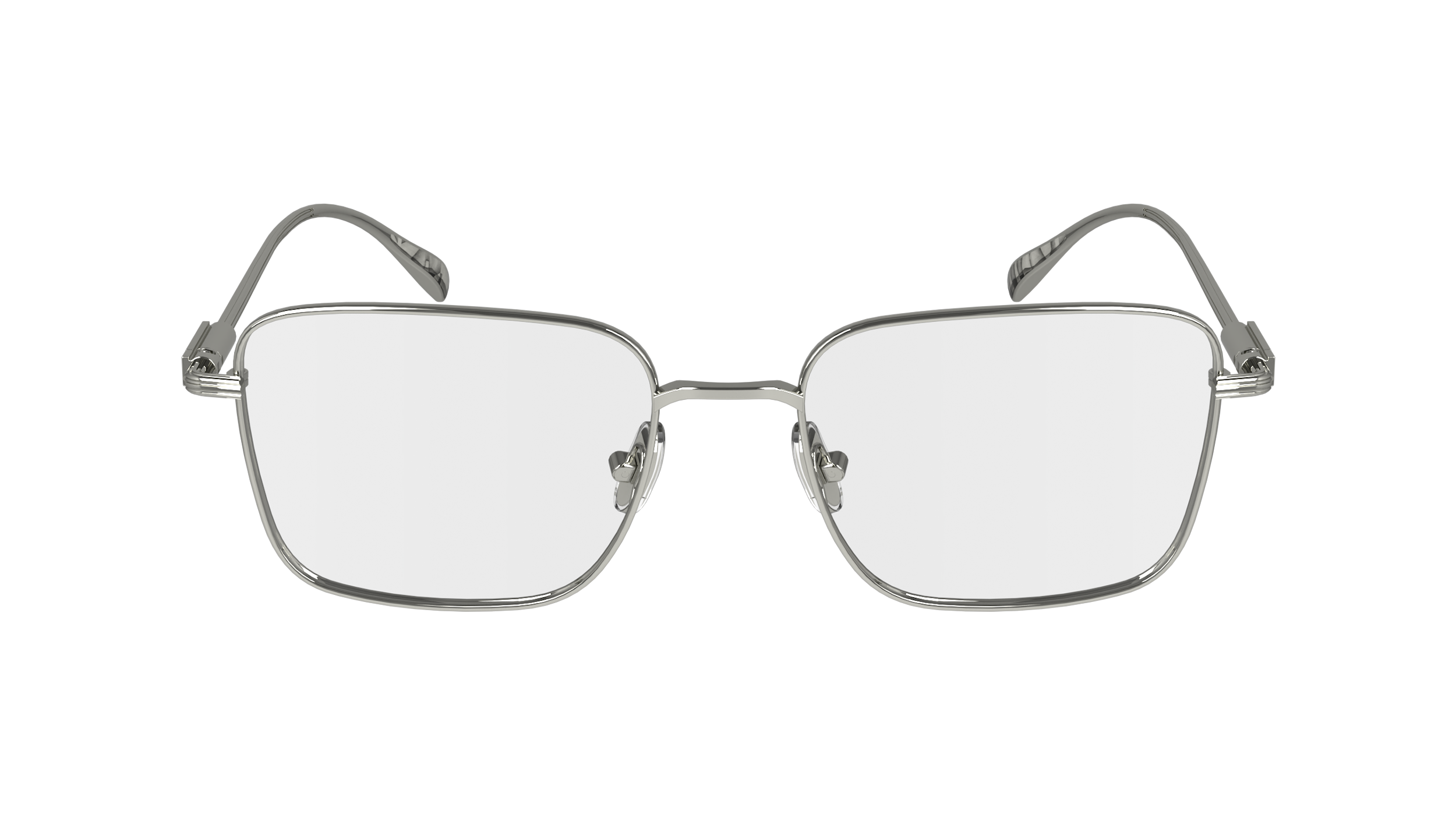 SF2231 021 Montature da vista Ferragamo 2