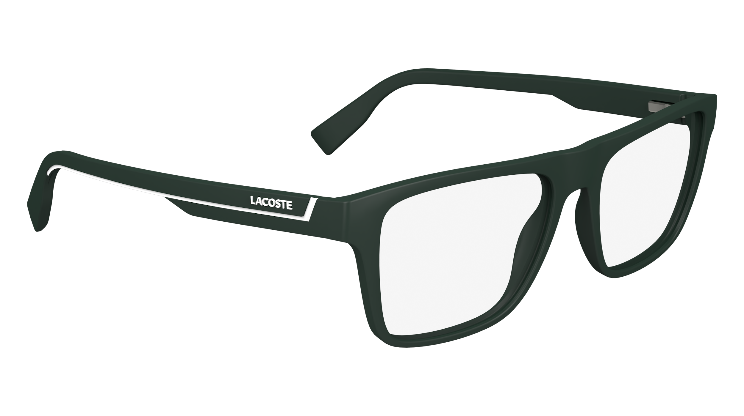 L2951 301 Montature da vista Lacoste 8