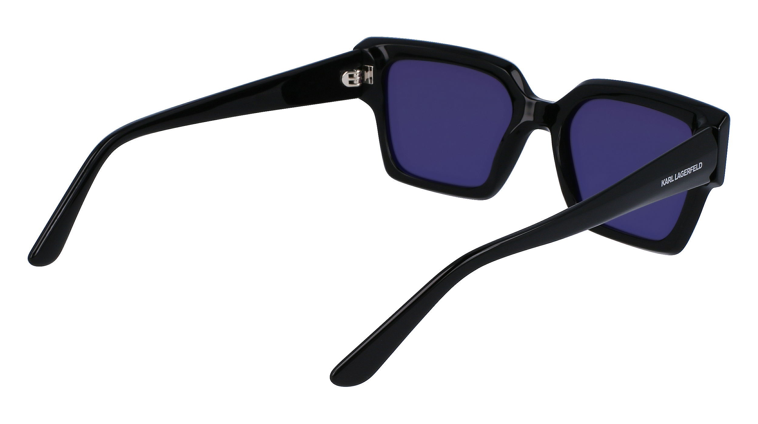 KL6089S 001 Occhiali da sole Karl Lagerfeld 7
