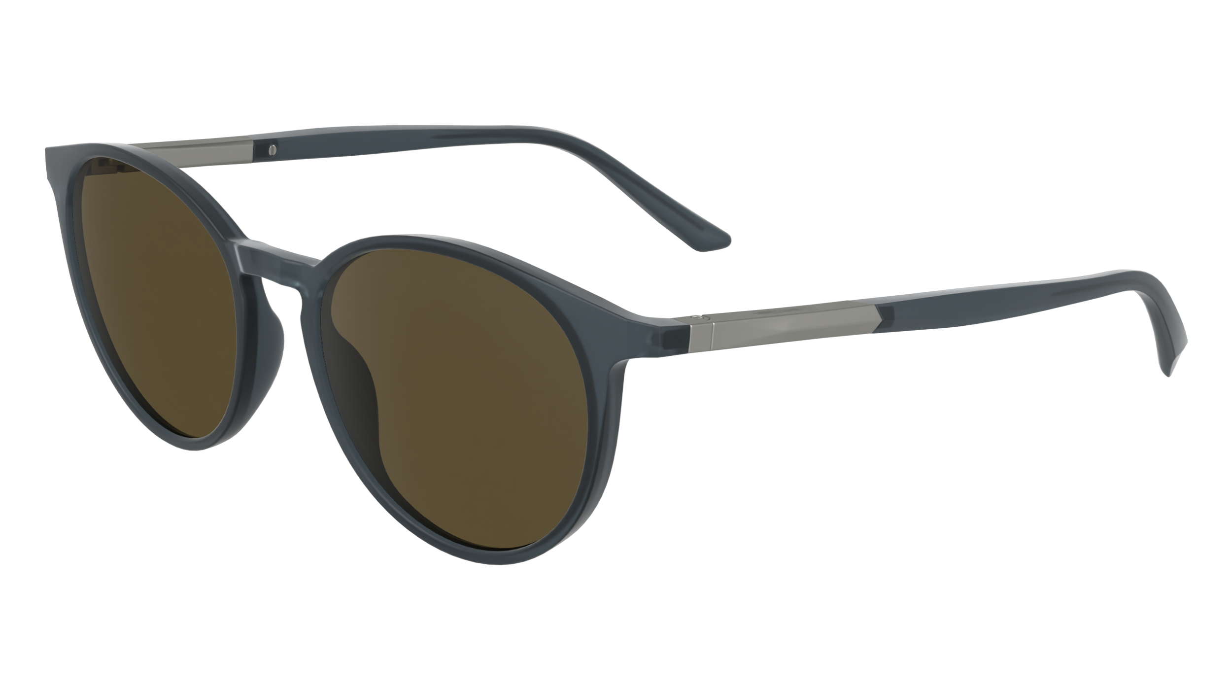 CK24539S 413 Occhiali da sole Calvin Klein 1