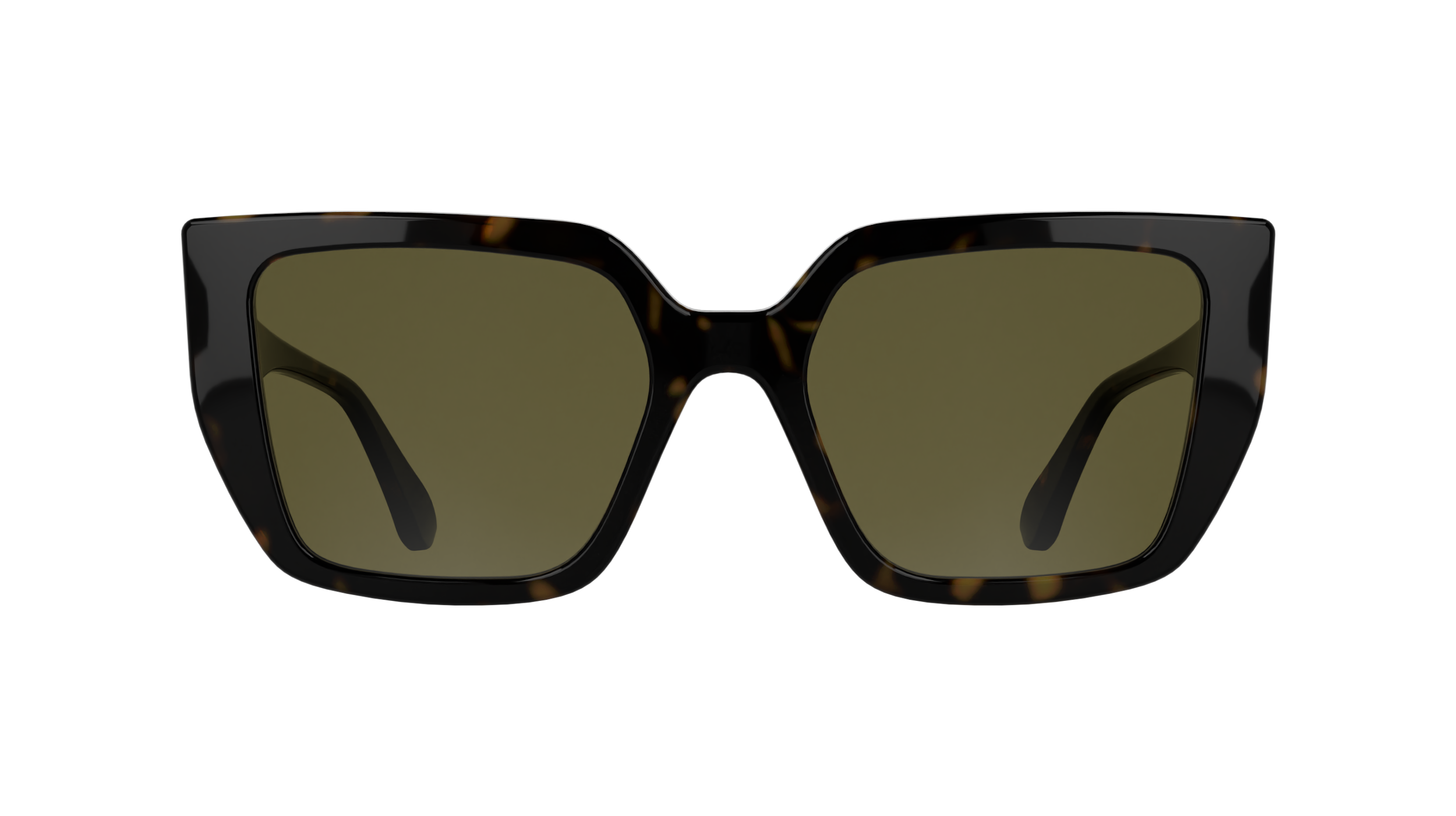 Karl Lagerfeld KL6221S 242