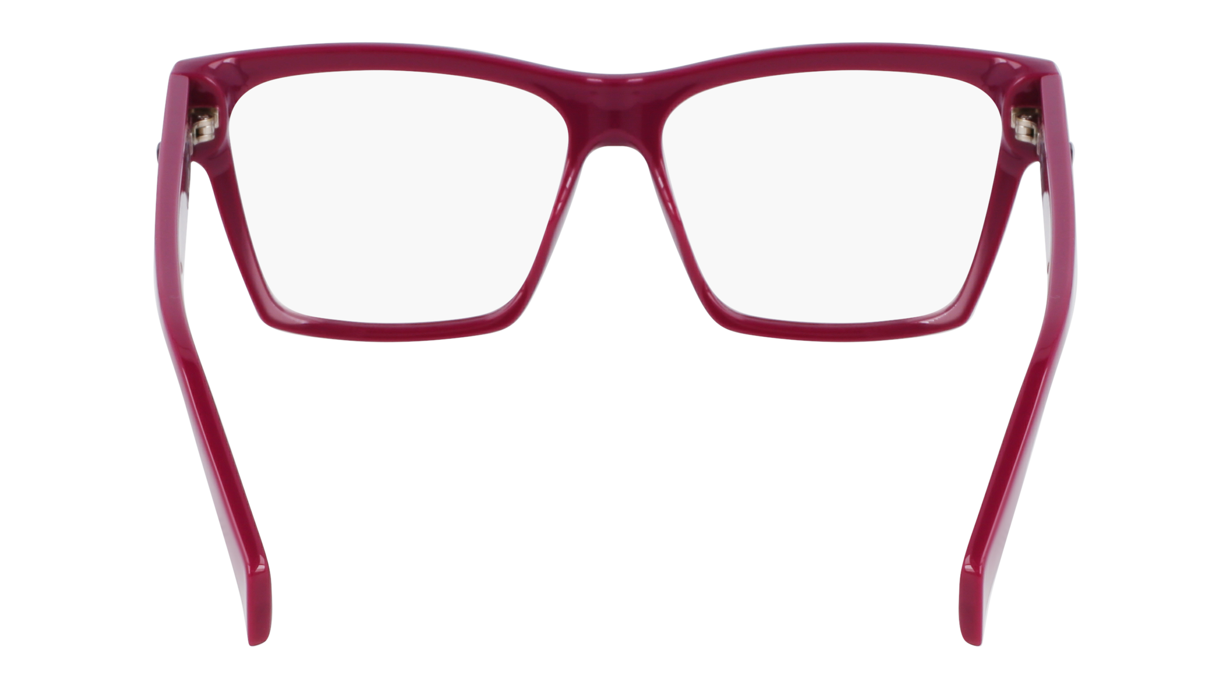 LJ2810 510 Montature da vista Liu Jo 7