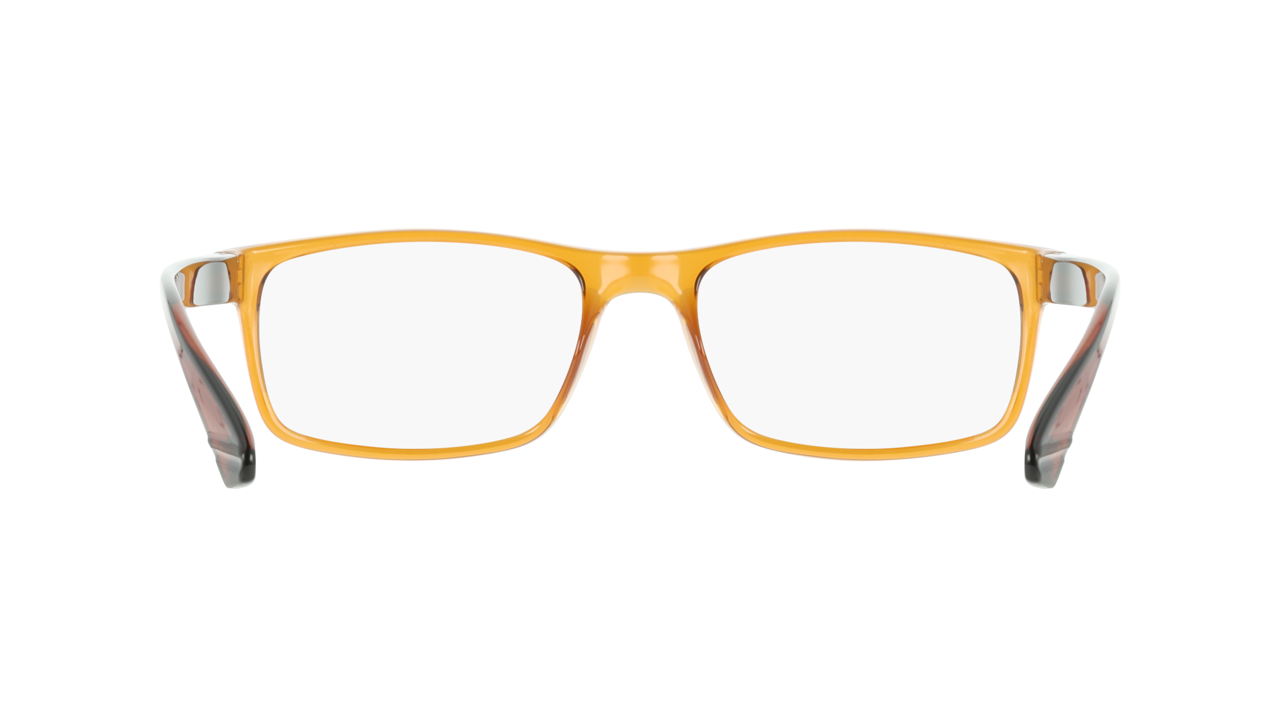 Calvin Klein CK19569N 201