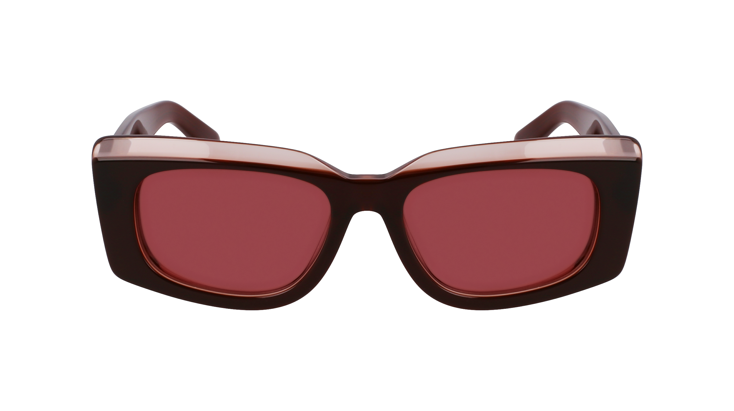 SF1079SN 211 Occhiali da sole Ferragamo 2