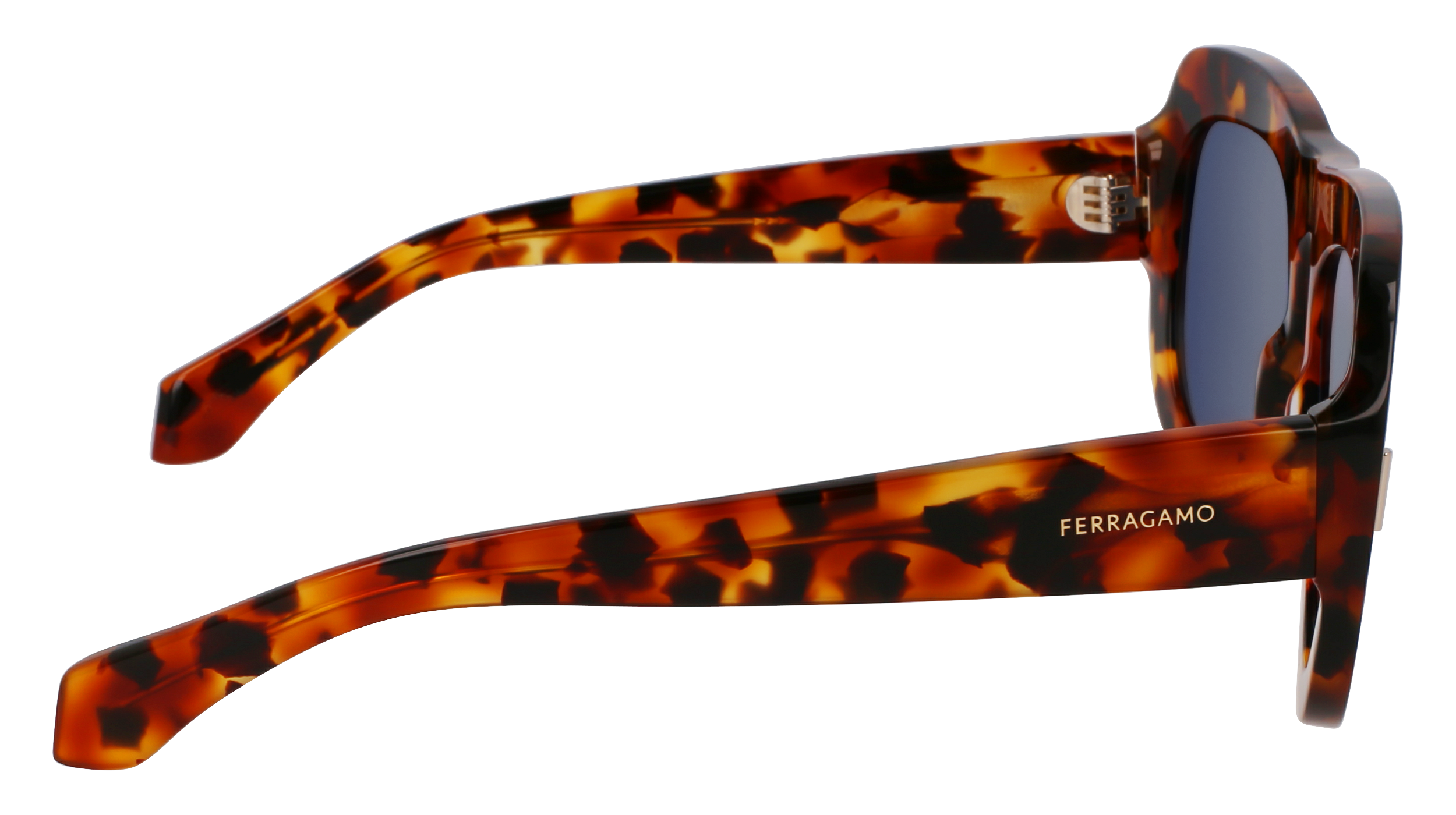 SF2029SE 240 Occhiali da sole Ferragamo 7
