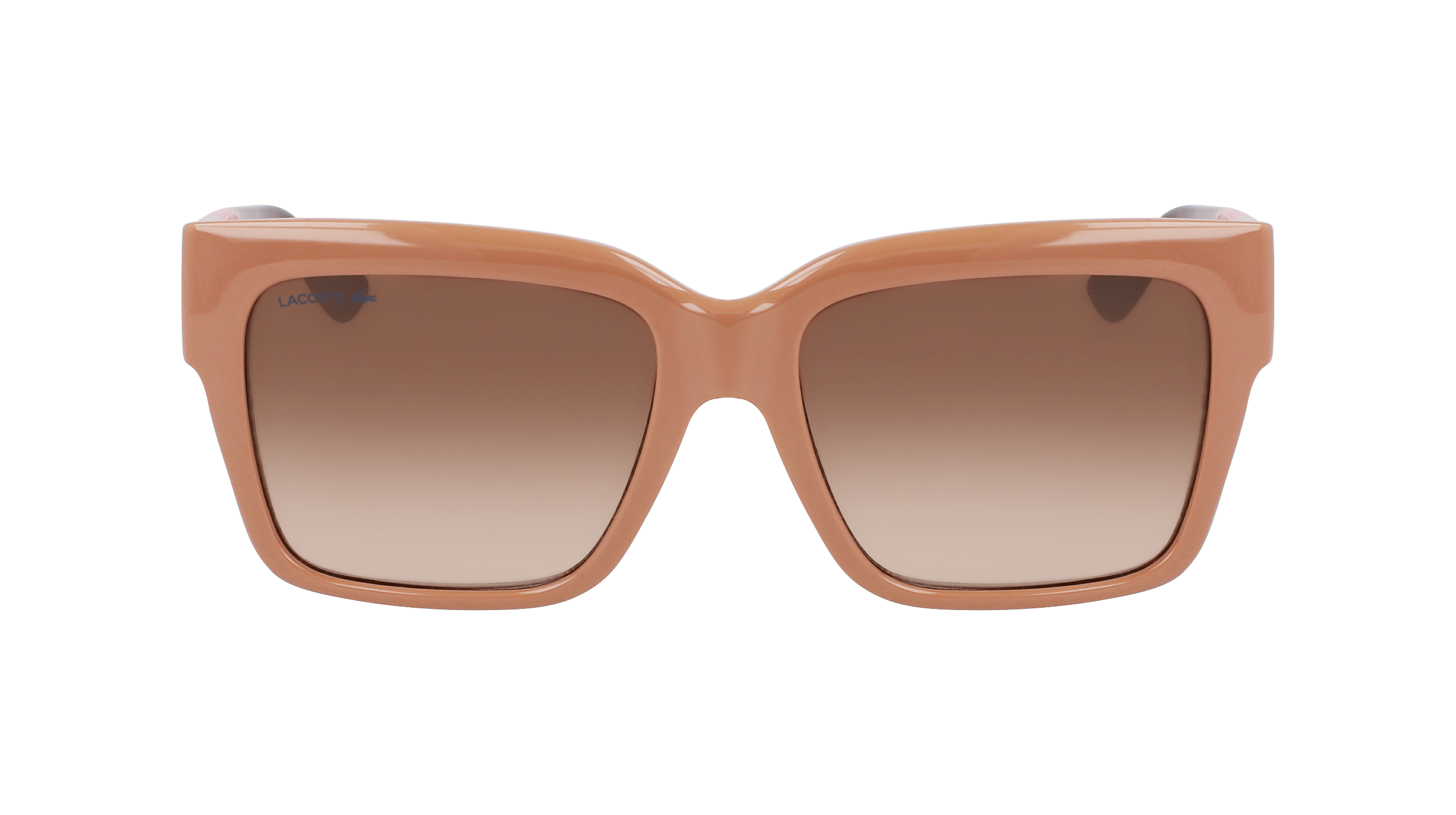 L6033S 264 Occhiali da sole Lacoste 2