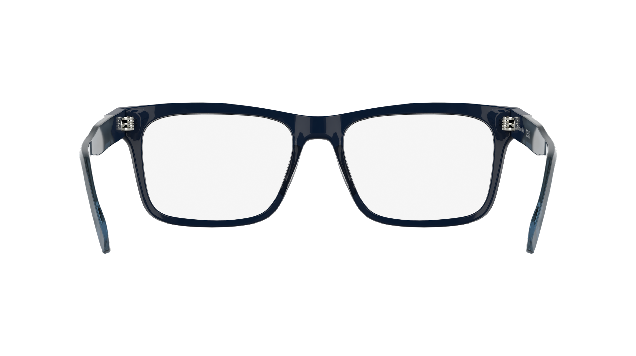 CK25544 400 Montature da vista Calvin Klein 5