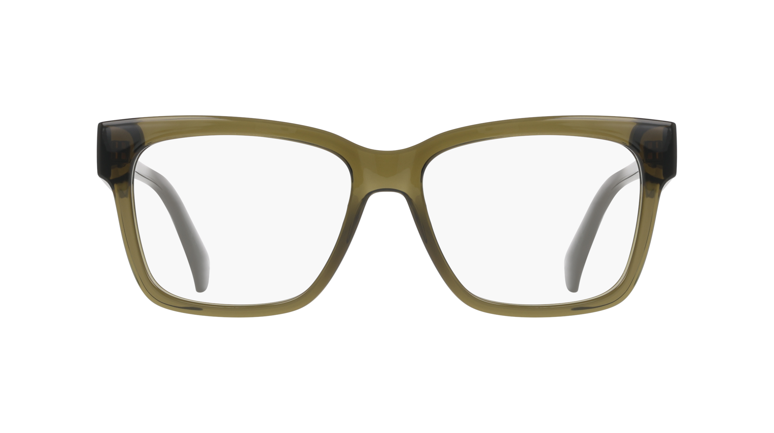 LJ2819 310 Montature da vista Liu Jo 2