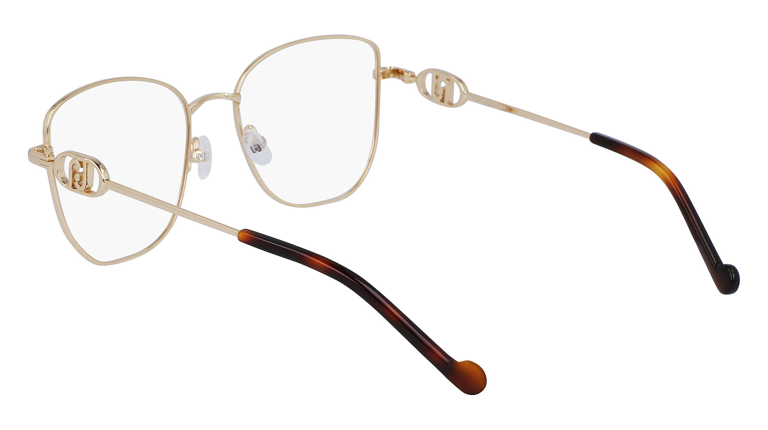 LJ2168 731 Montature da vista Liu Jo 4