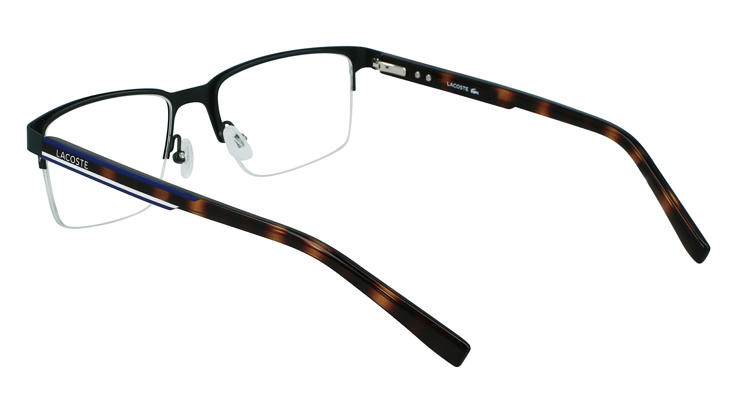 L2279 201 Montature da vista Lacoste 3