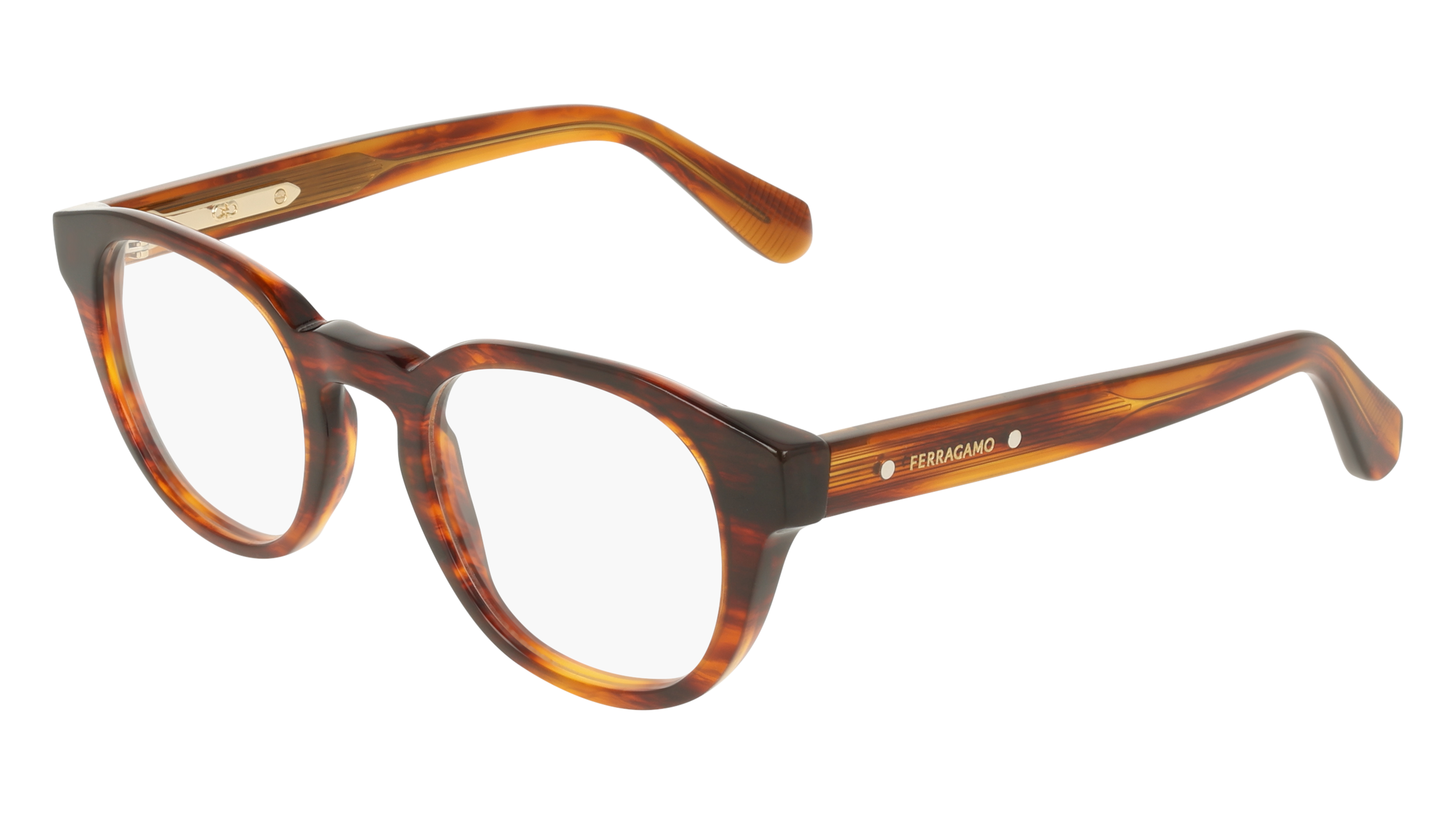 Ferragamo SF3083 208
