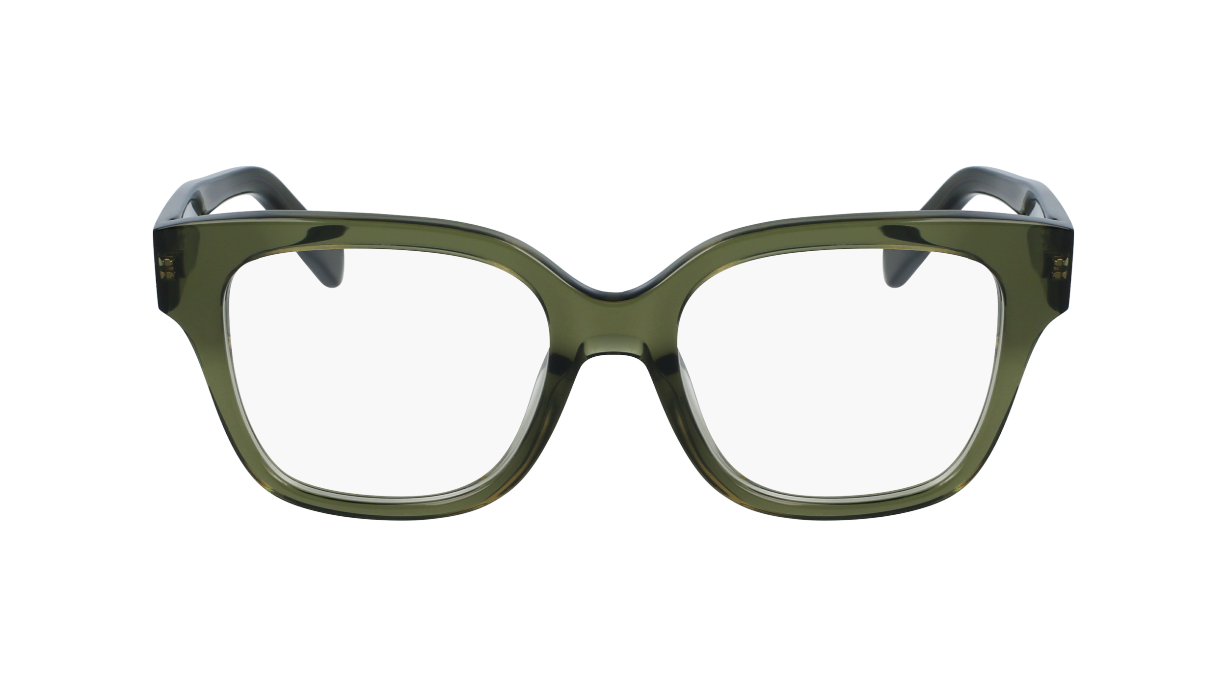 SF2952N 320 Montature da vista Ferragamo 2