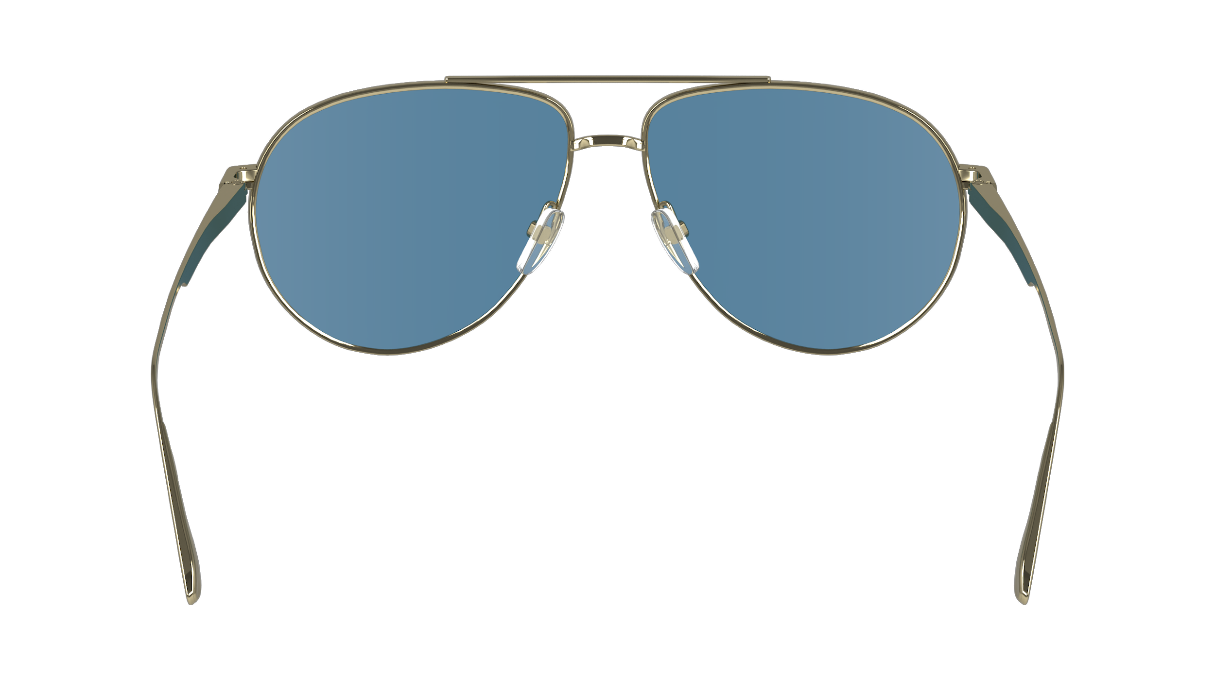 VB242S 720 Occhiali da sole Victoria Beckham 6