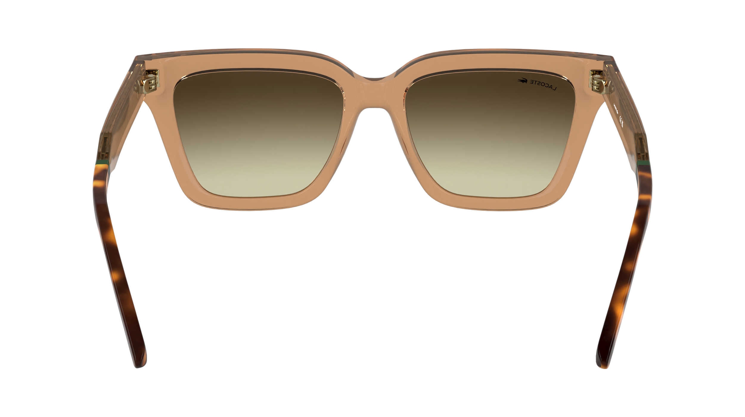 L6063S 204 Occhiali da sole Lacoste 5