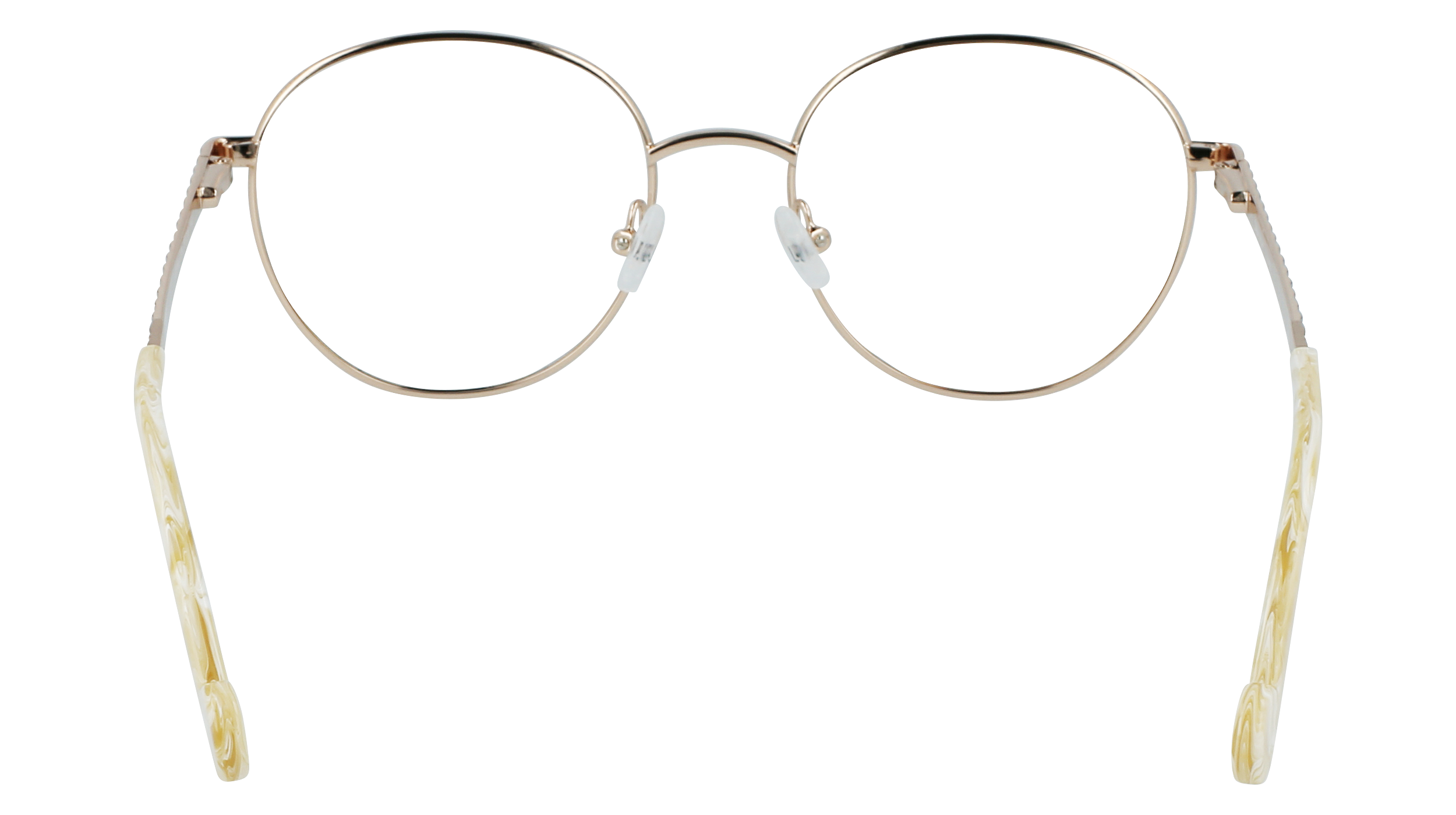 LJ2159 718 Montature da vista Liu Jo 6