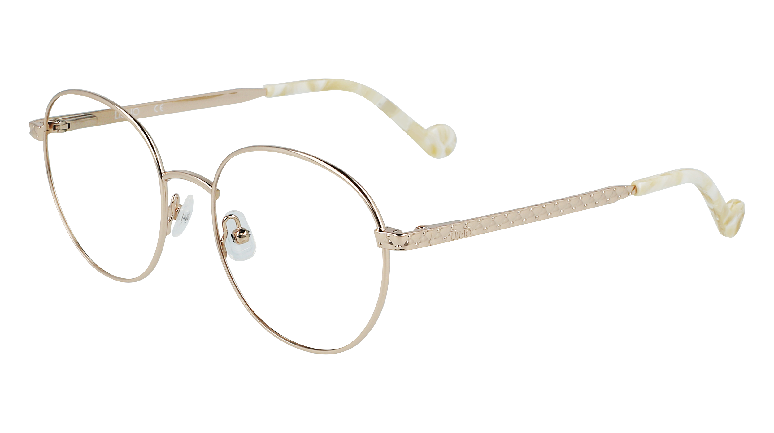 LJ2159 718 Montature da vista Liu Jo 1
