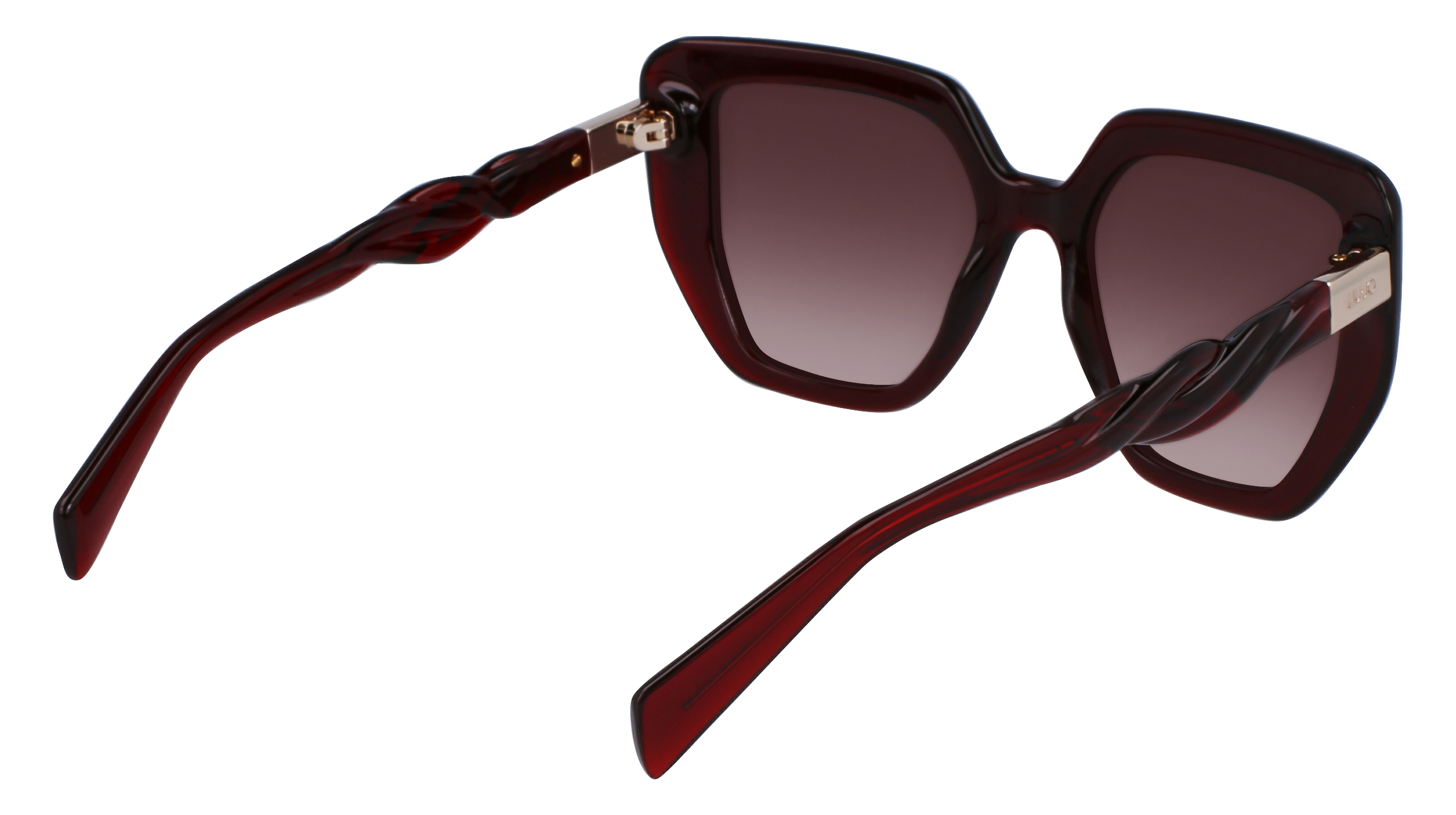 LJ788S 601 Occhiali da sole Liu Jo 5