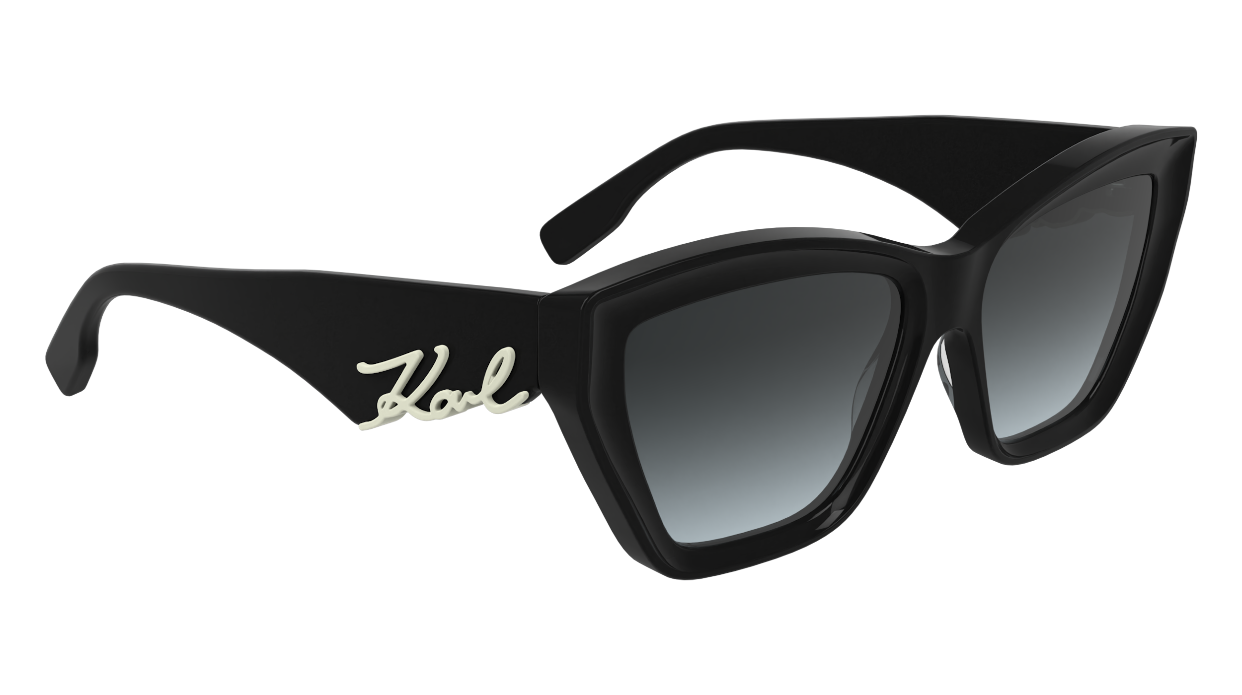 KL6179S 001 Occhiali da sole Karl Lagerfeld 8
