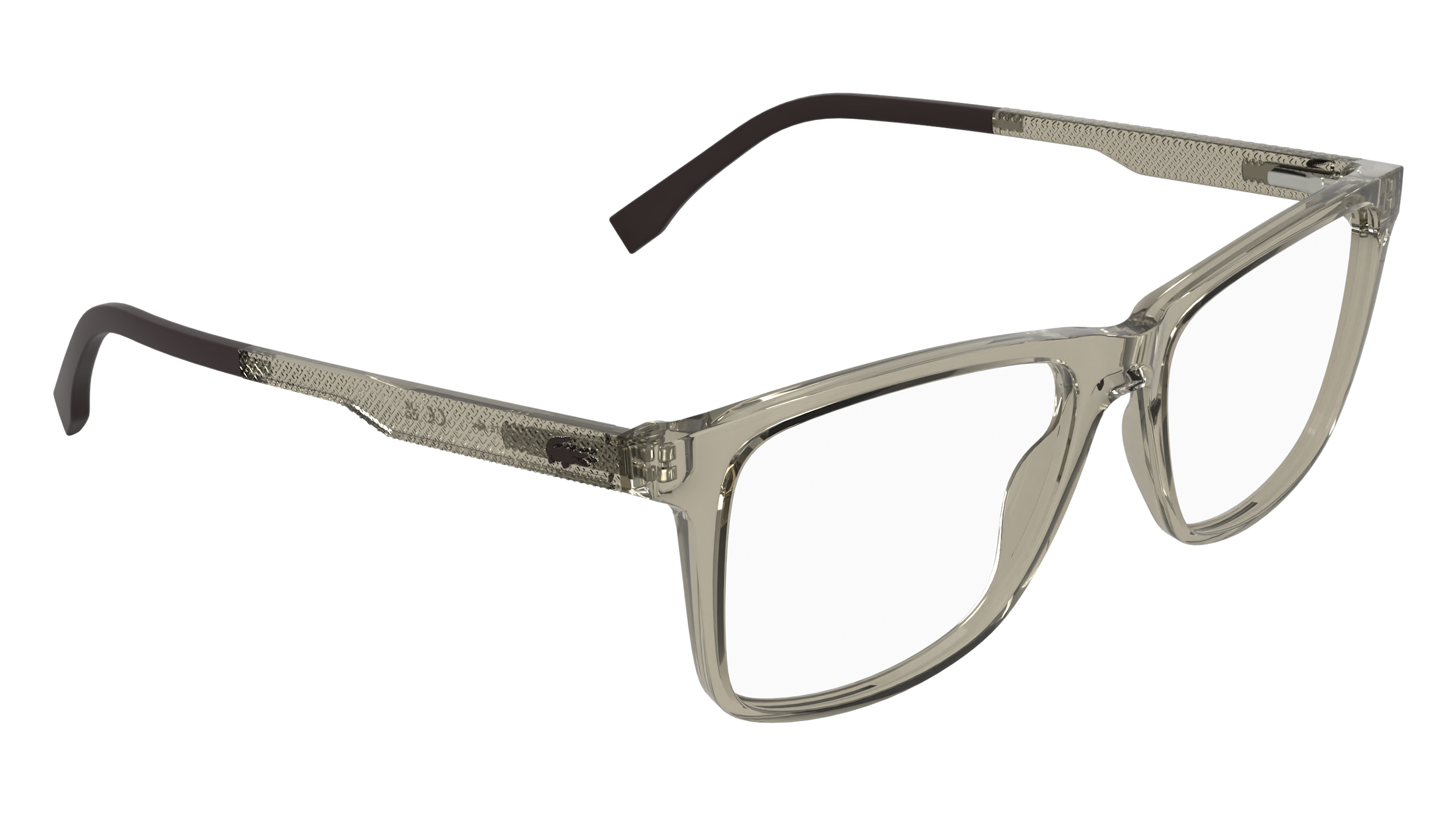Lacoste L4013 264