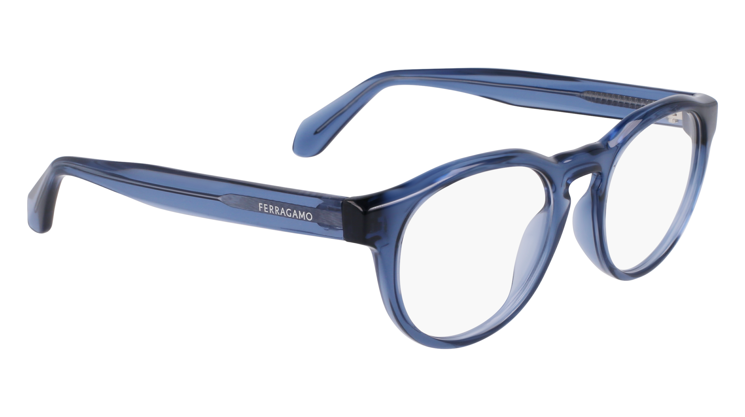 SF2987E 462 Montature da vista Ferragamo 8