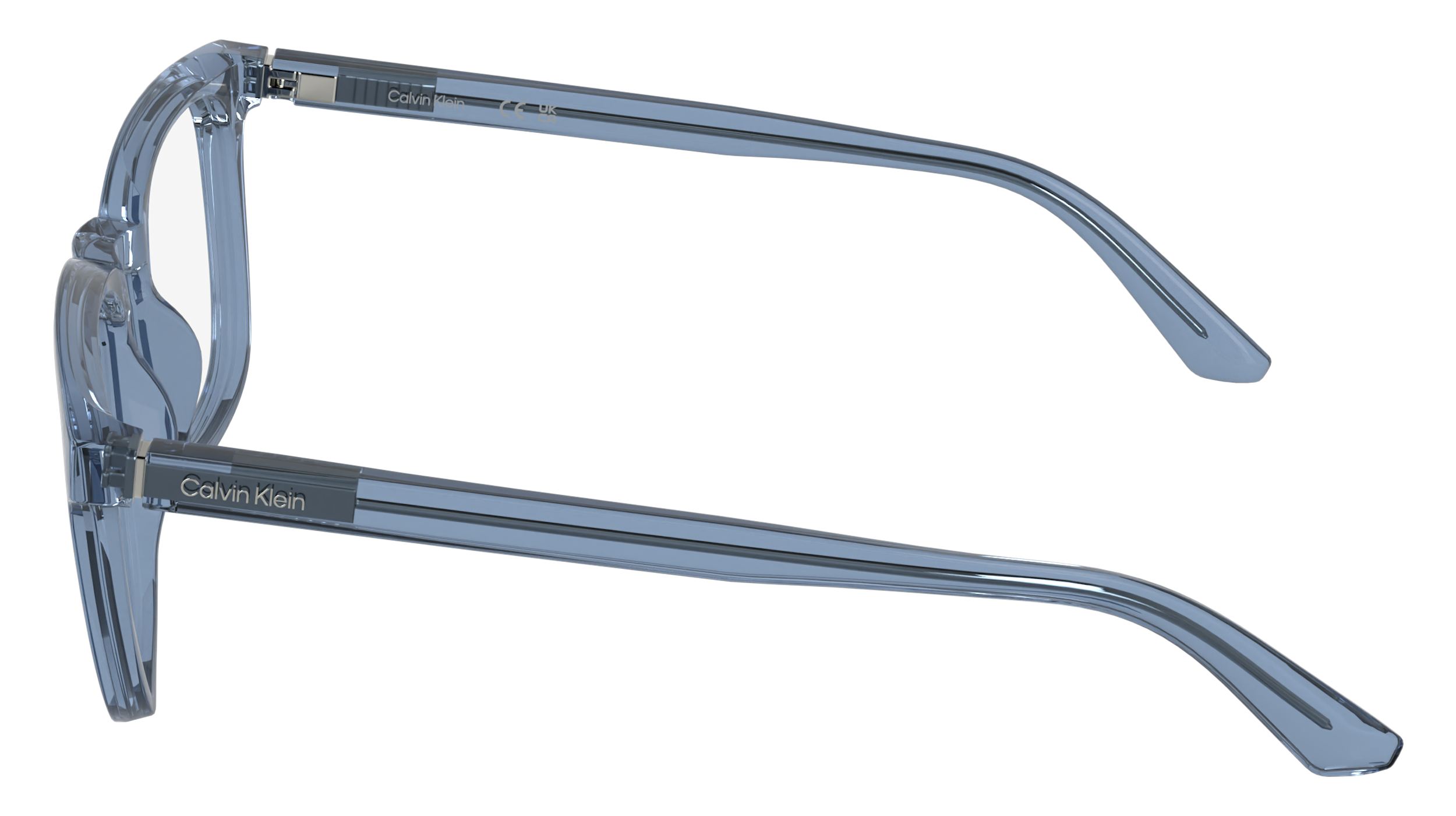 Calvin Klein CK26519 400