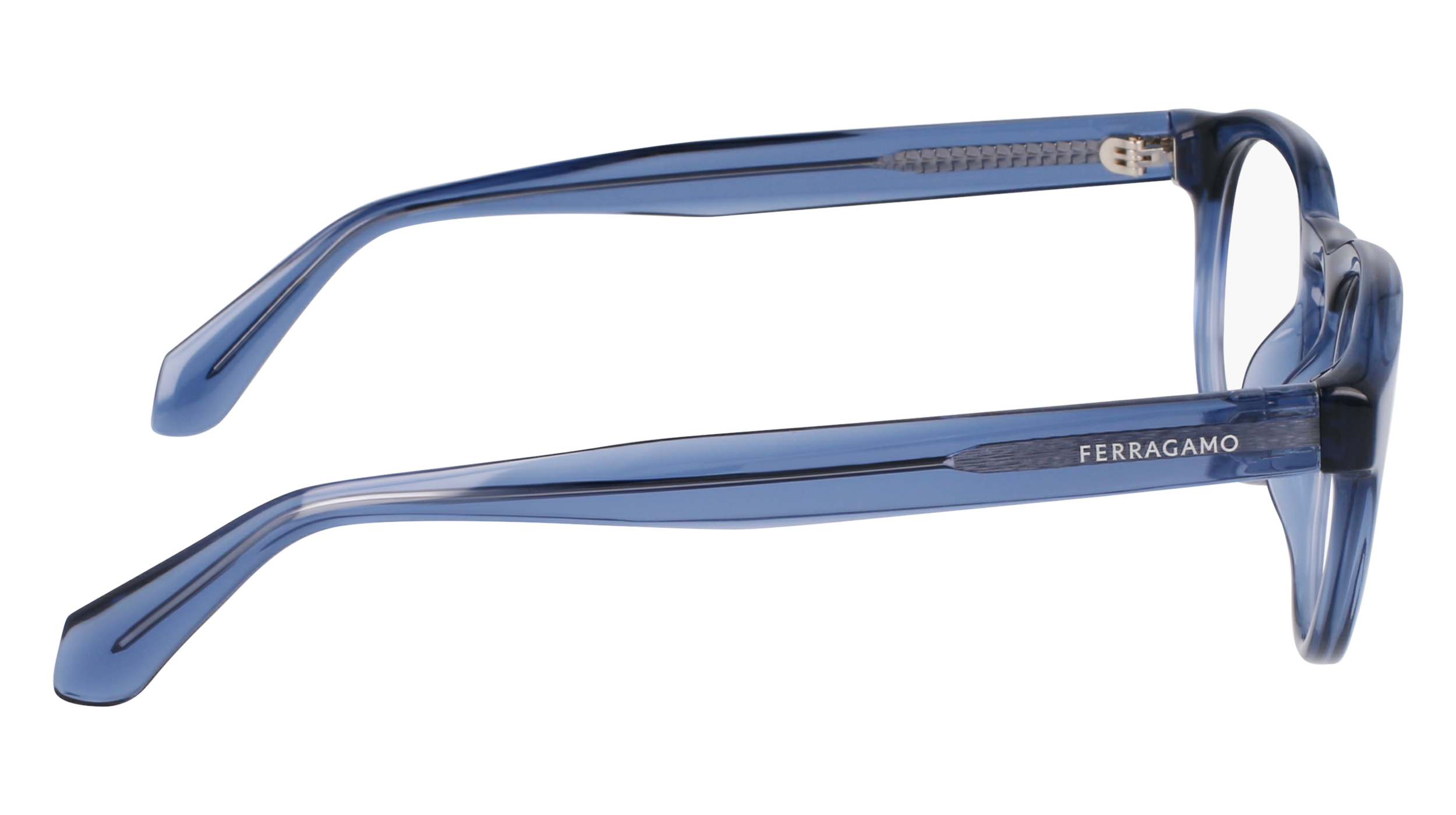 SF2987E 462 Montature da vista Ferragamo 7