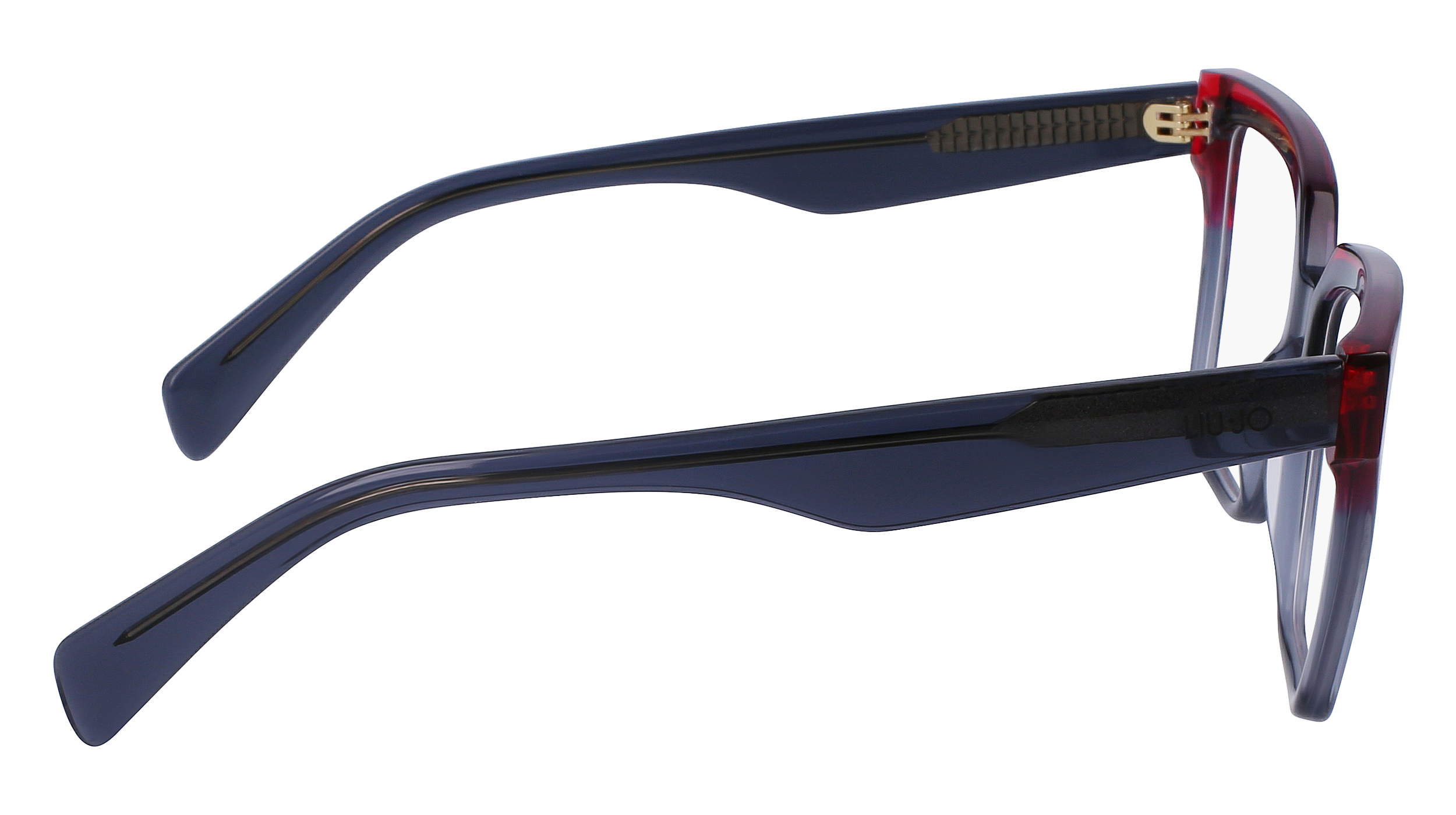 LJ2782 029 Montature da vista Liu Jo 9