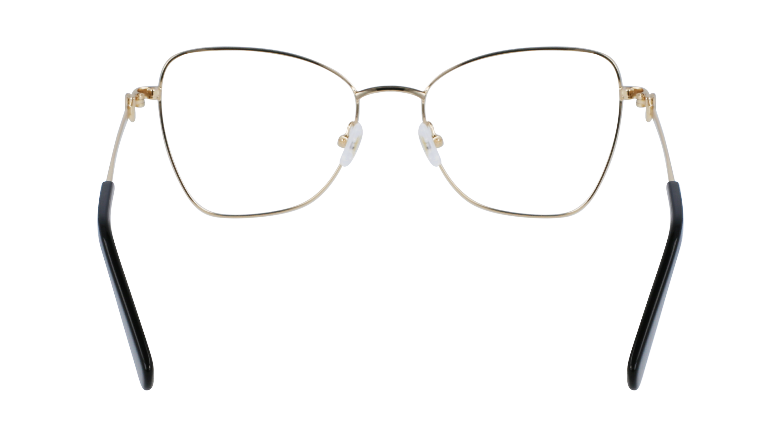 LO2157 728 Montature da vista LONGCHAMP 4